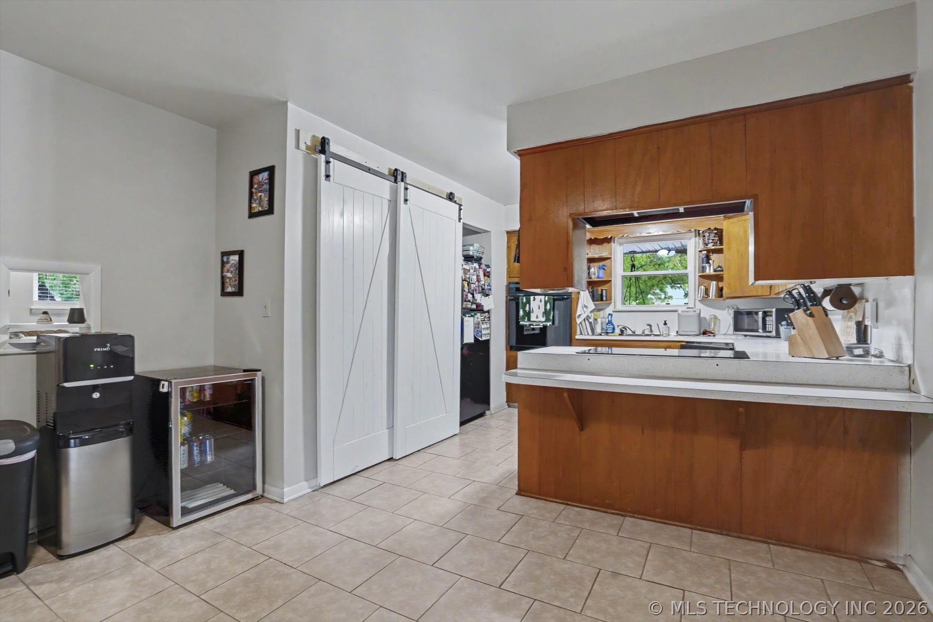 1225 S Russell Street Skiatook OK 74070