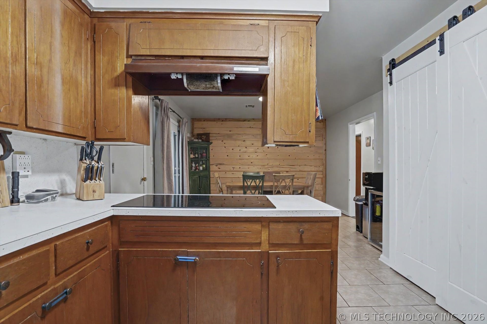 1225 S Russell Street Skiatook OK 74070