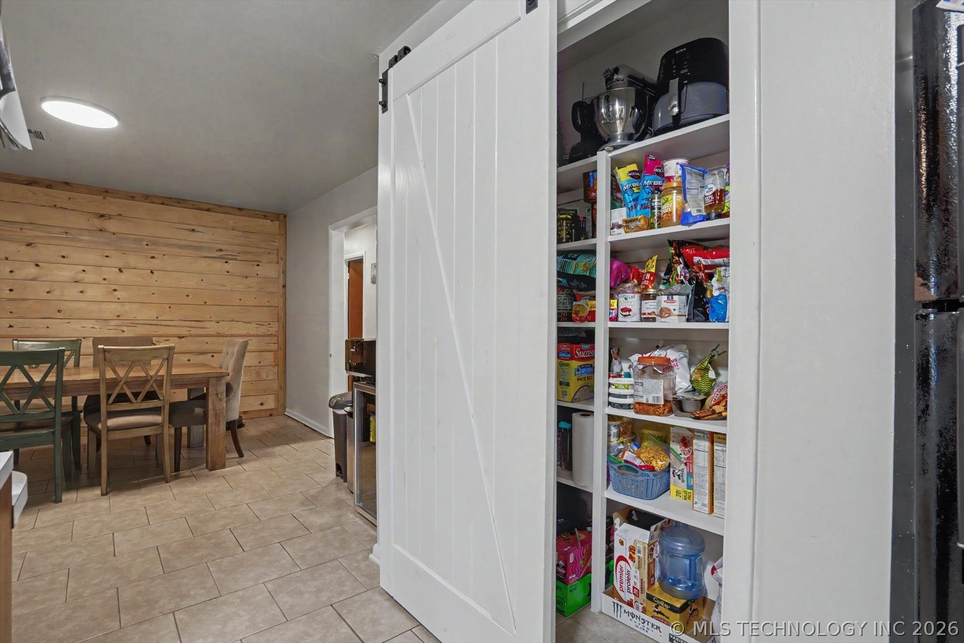 1225 S Russell Street Skiatook OK 74070