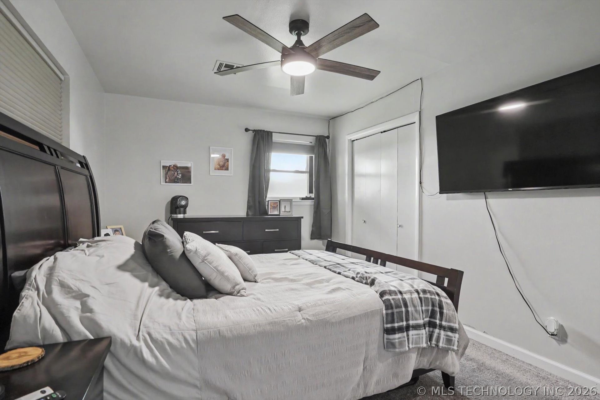 1225 S Russell Street Skiatook OK 74070