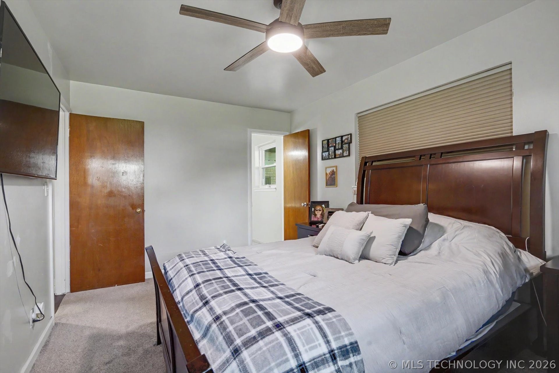 1225 S Russell Street Skiatook OK 74070