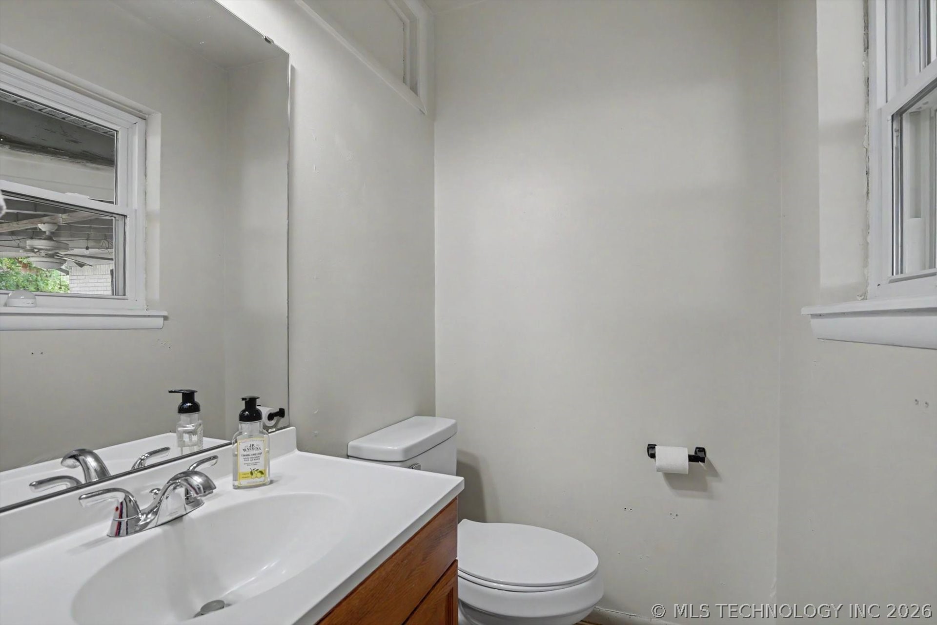 1225 S Russell Street Skiatook OK 74070