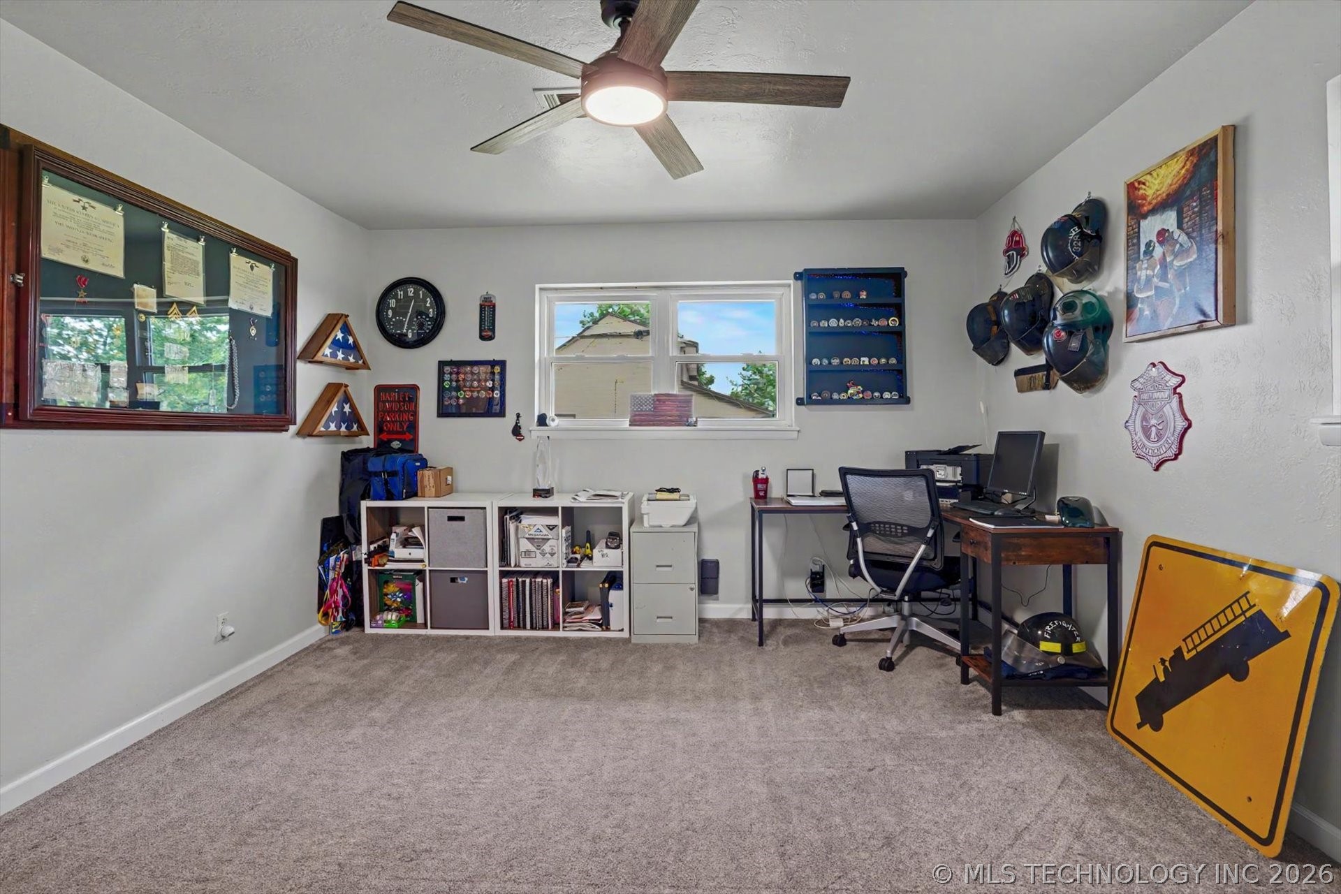 1225 S Russell Street Skiatook OK 74070