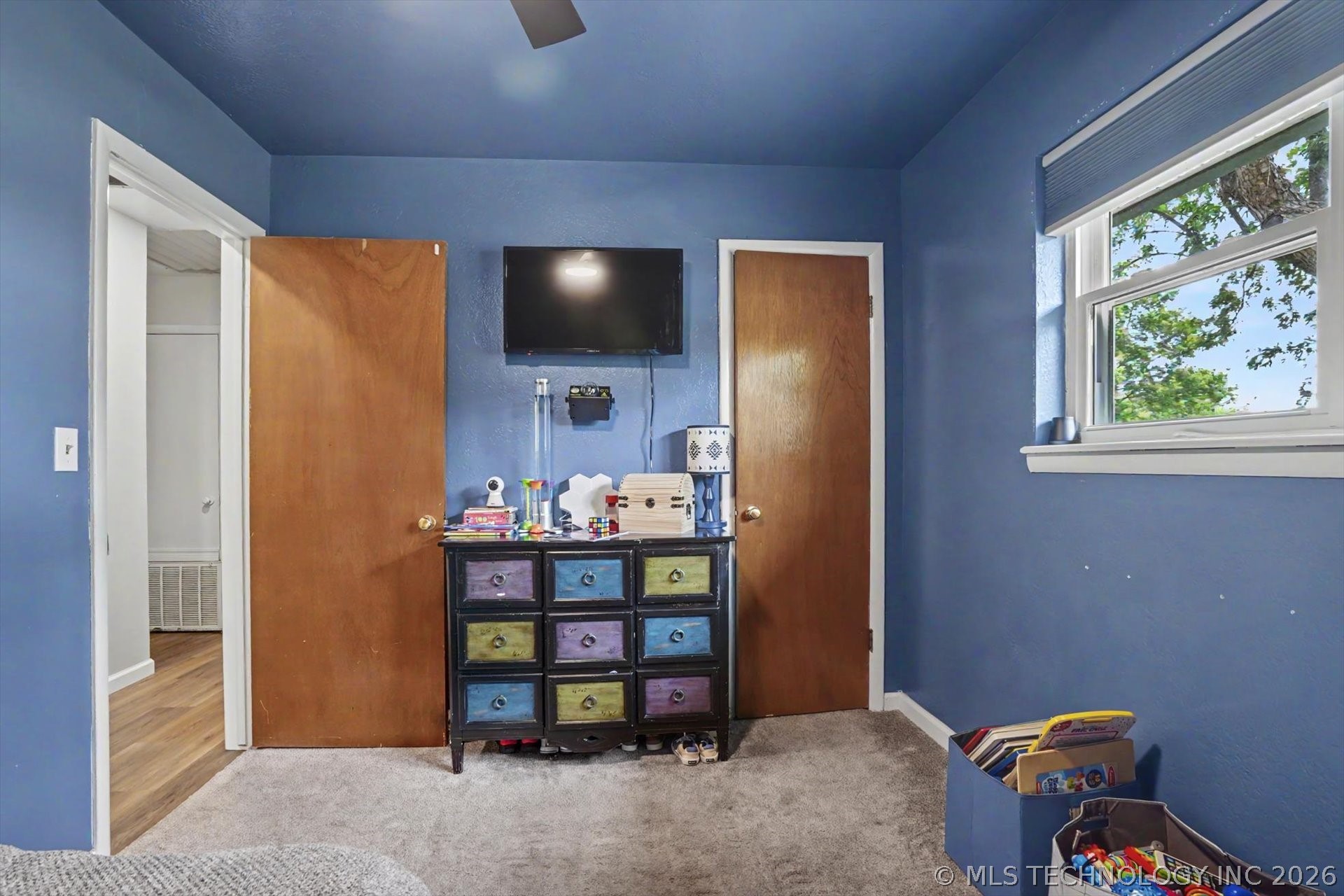 1225 S Russell Street Skiatook OK 74070