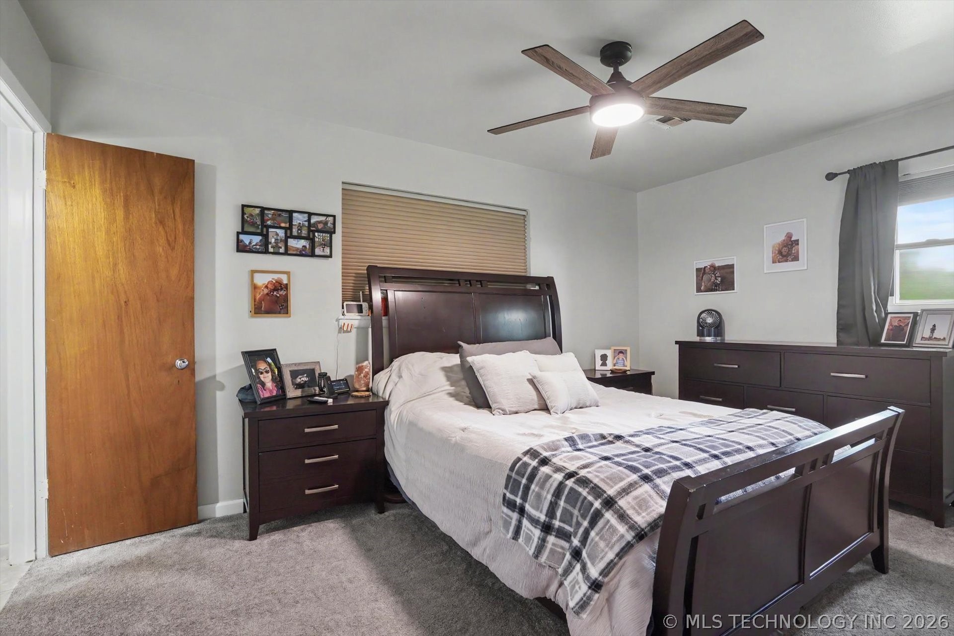 1225 S Russell Street Skiatook OK 74070