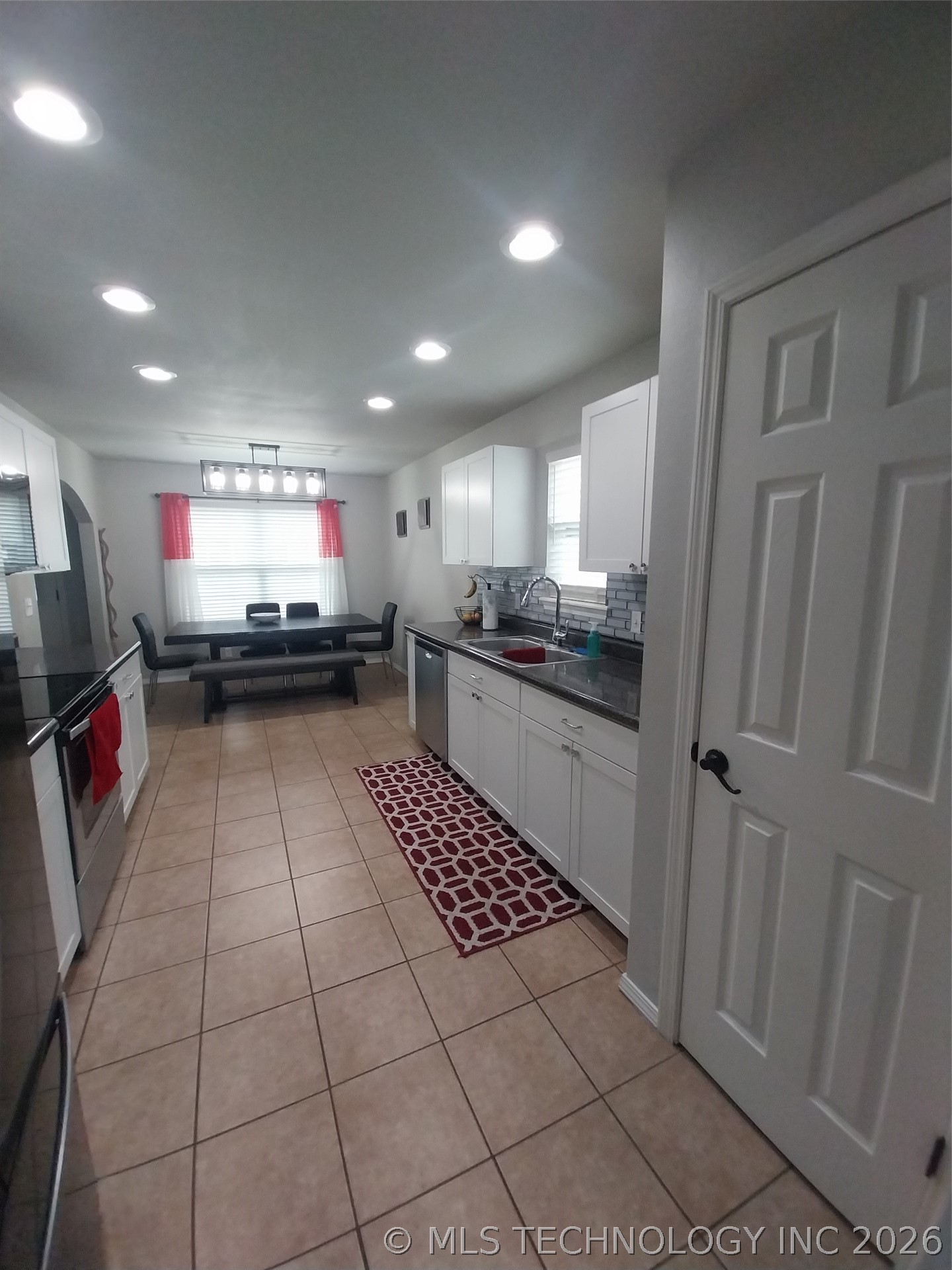 9298 S 256th East Eastavenue Broken Arrow OK 74014