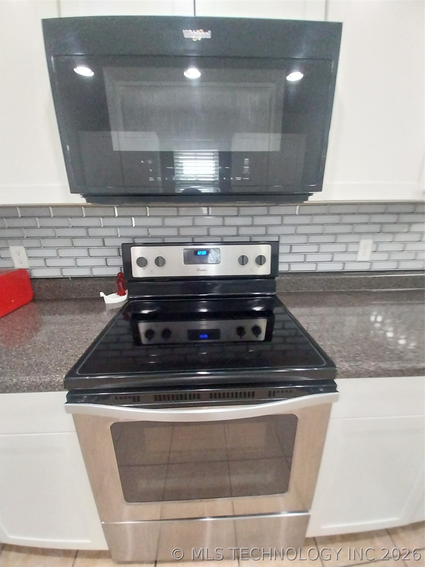 9298 S 256th East Eastavenue Broken Arrow OK 74014