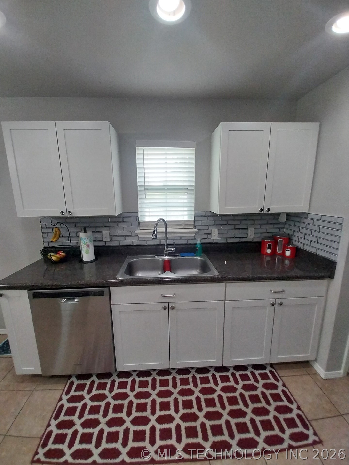 9298 S 256th East Eastavenue Broken Arrow OK 74014