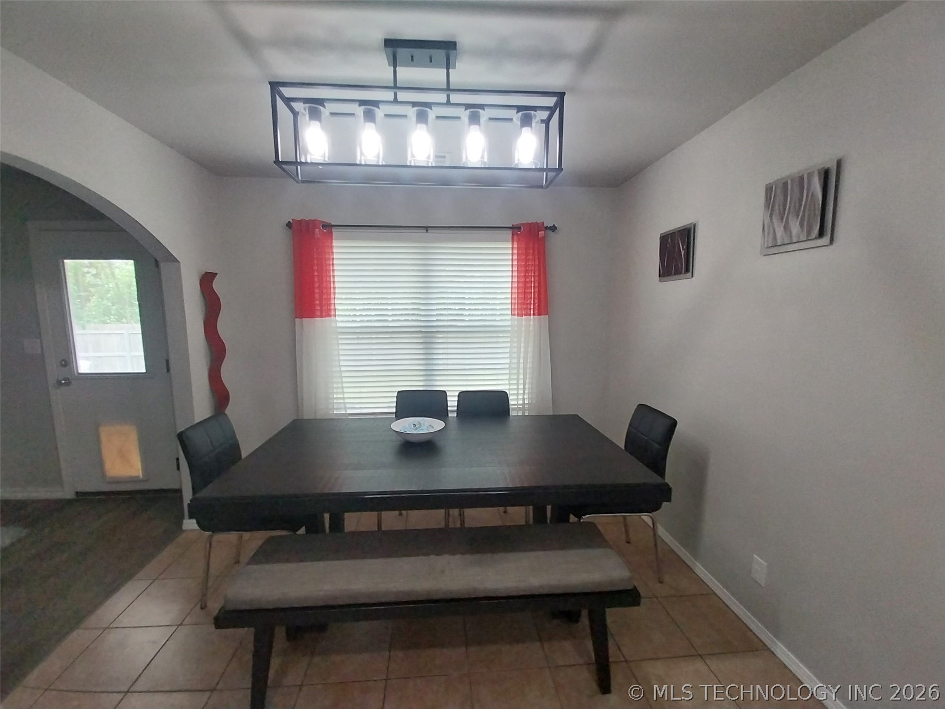 9298 S 256th East Eastavenue Broken Arrow OK 74014