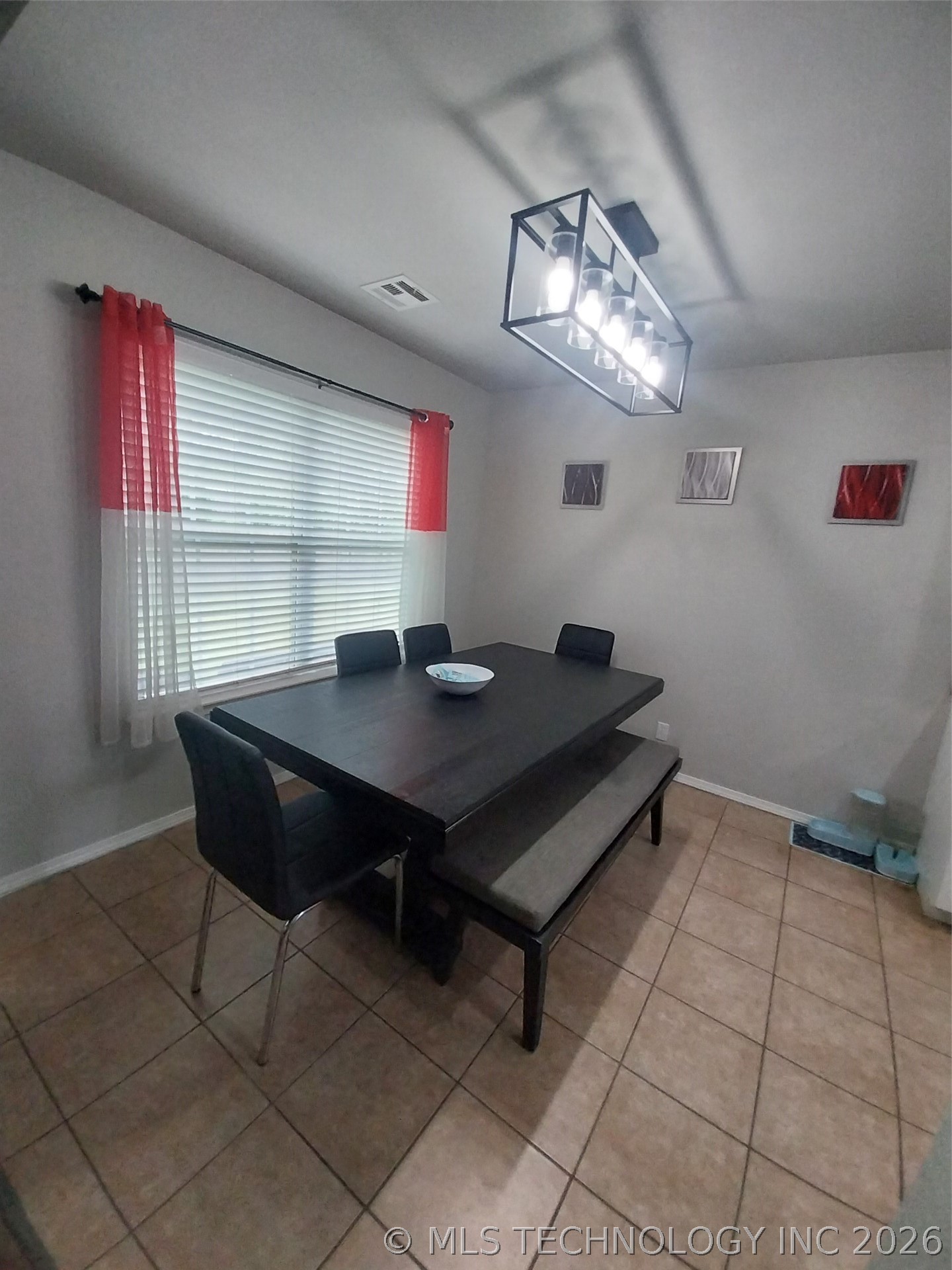 9298 S 256th East Eastavenue Broken Arrow OK 74014