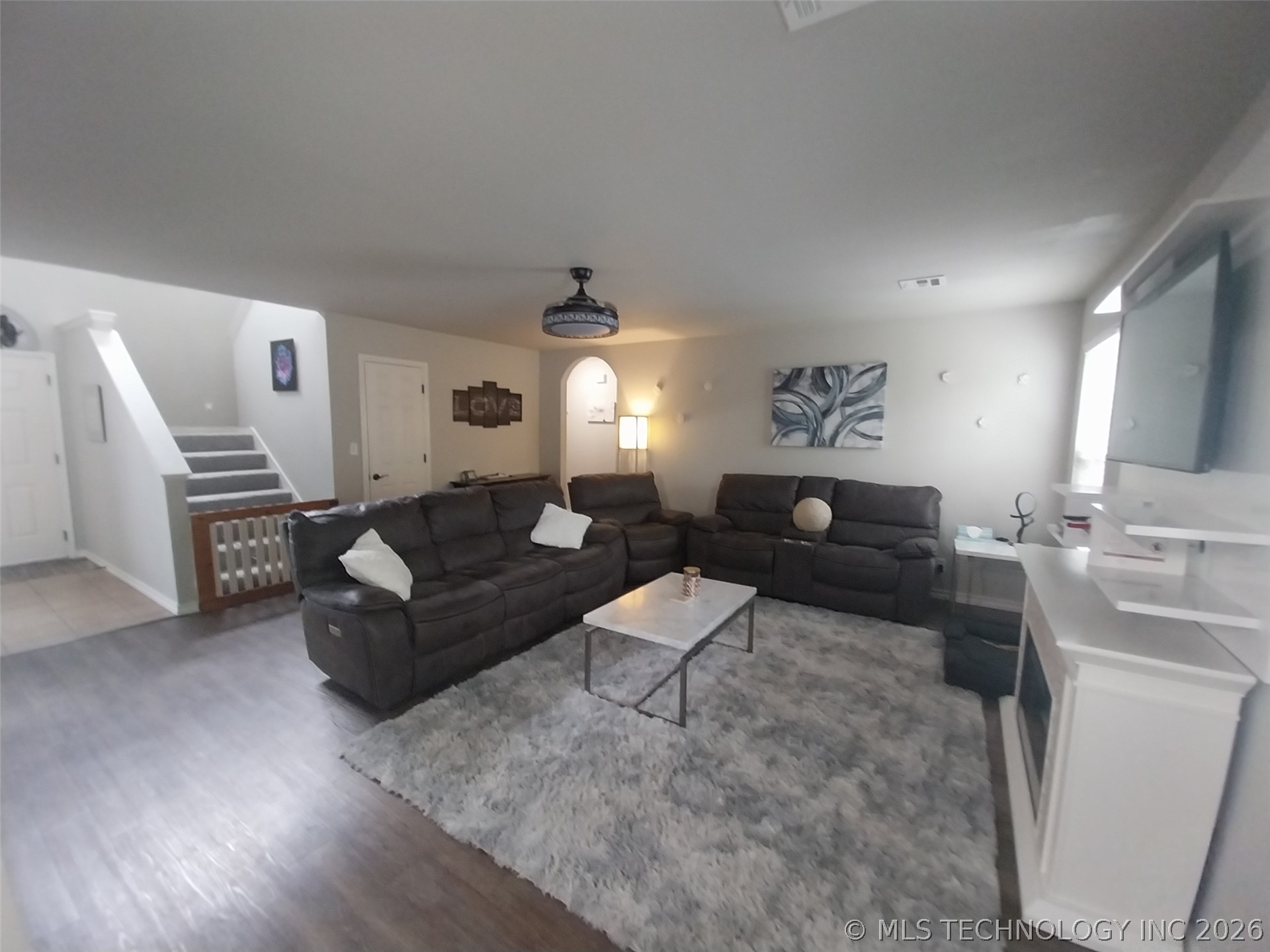 9298 S 256th East Eastavenue Broken Arrow OK 74014