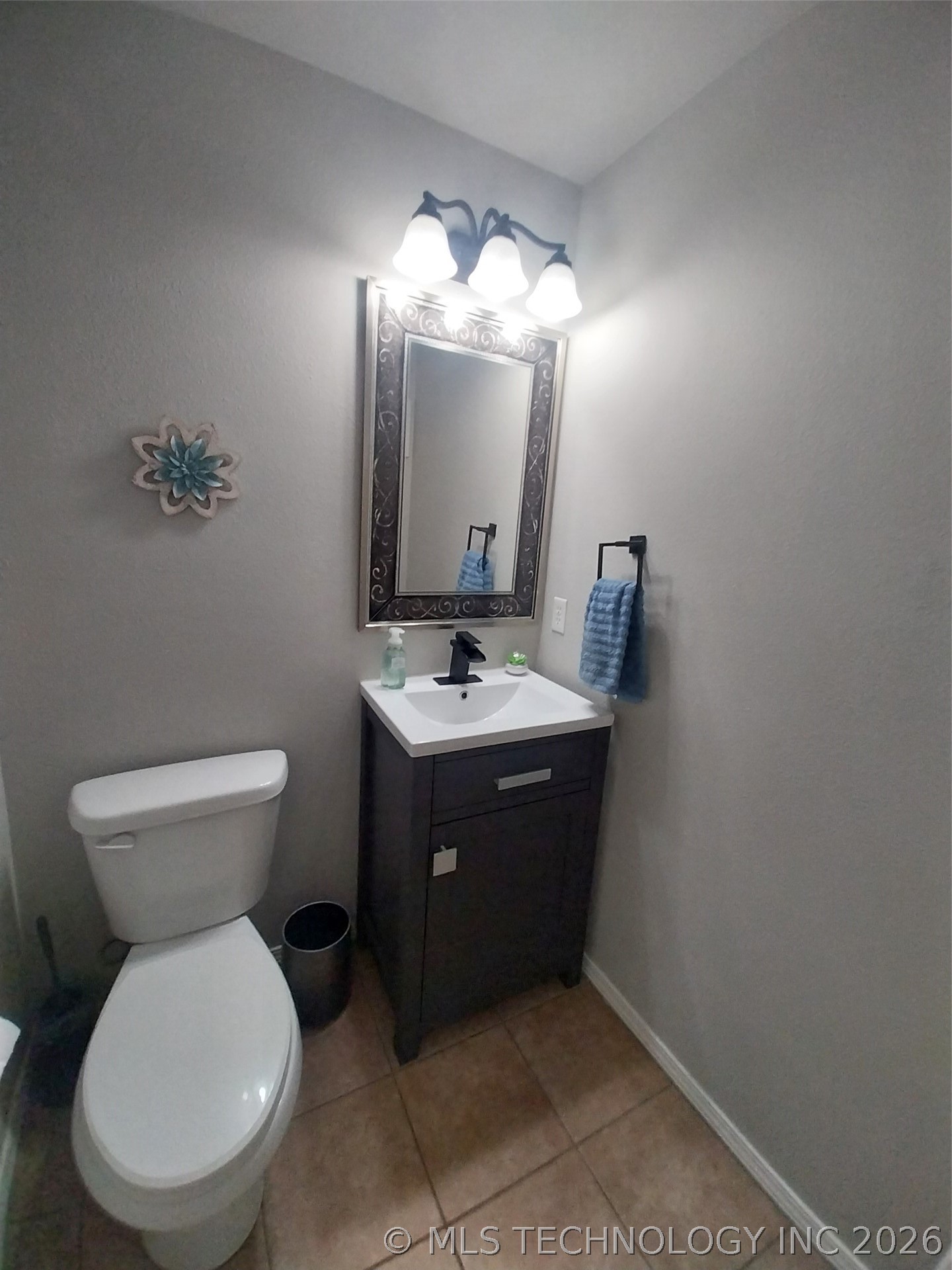 9298 S 256th East Eastavenue Broken Arrow OK 74014