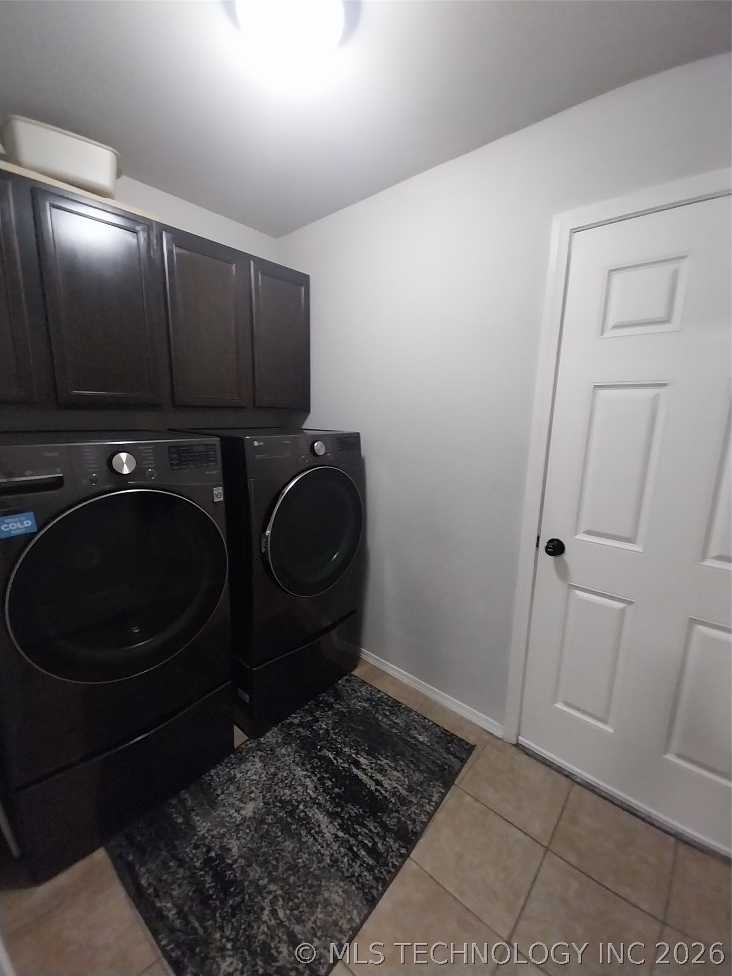 9298 S 256th East Eastavenue Broken Arrow OK 74014