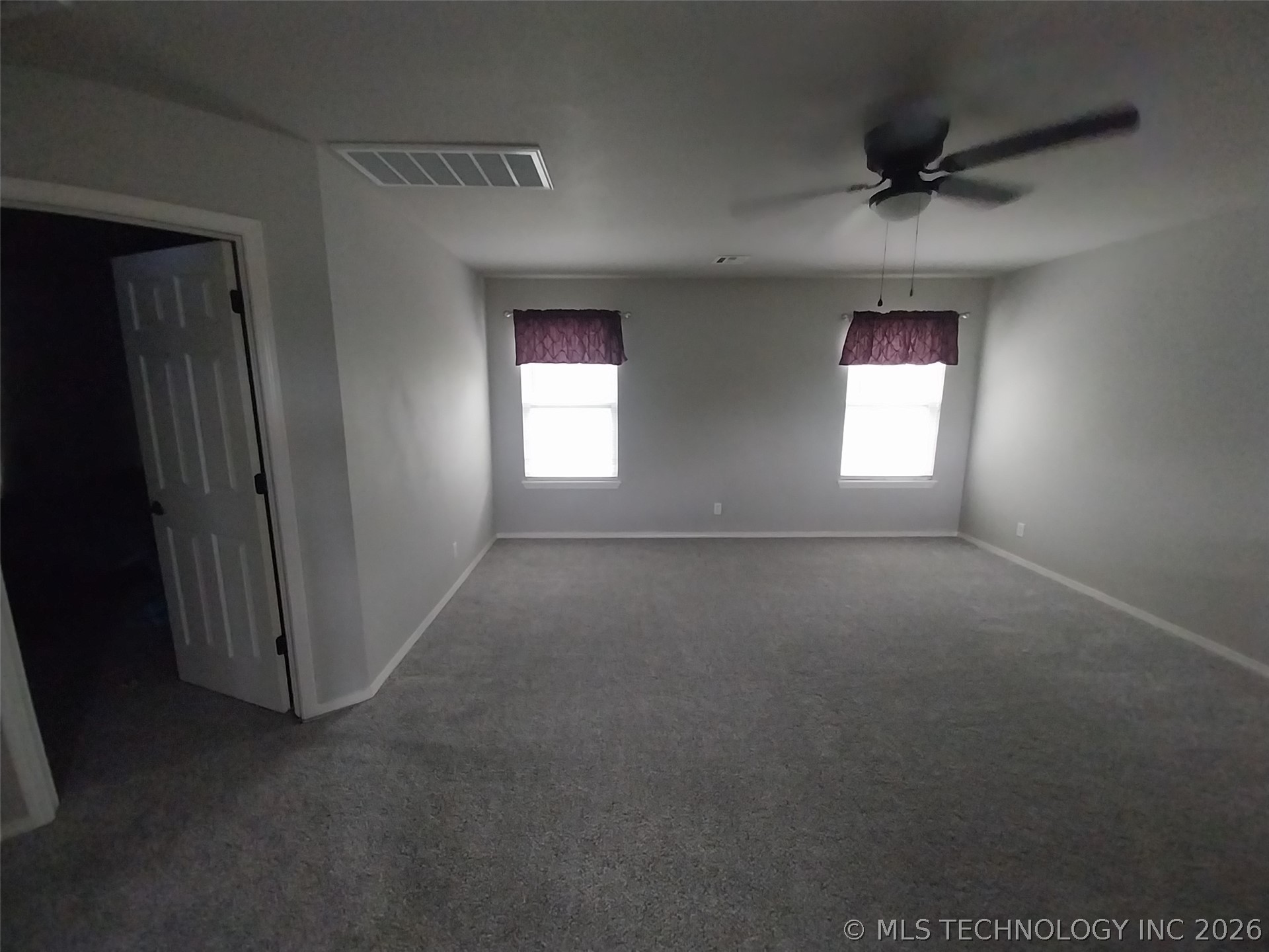 9298 S 256th East Eastavenue Broken Arrow OK 74014