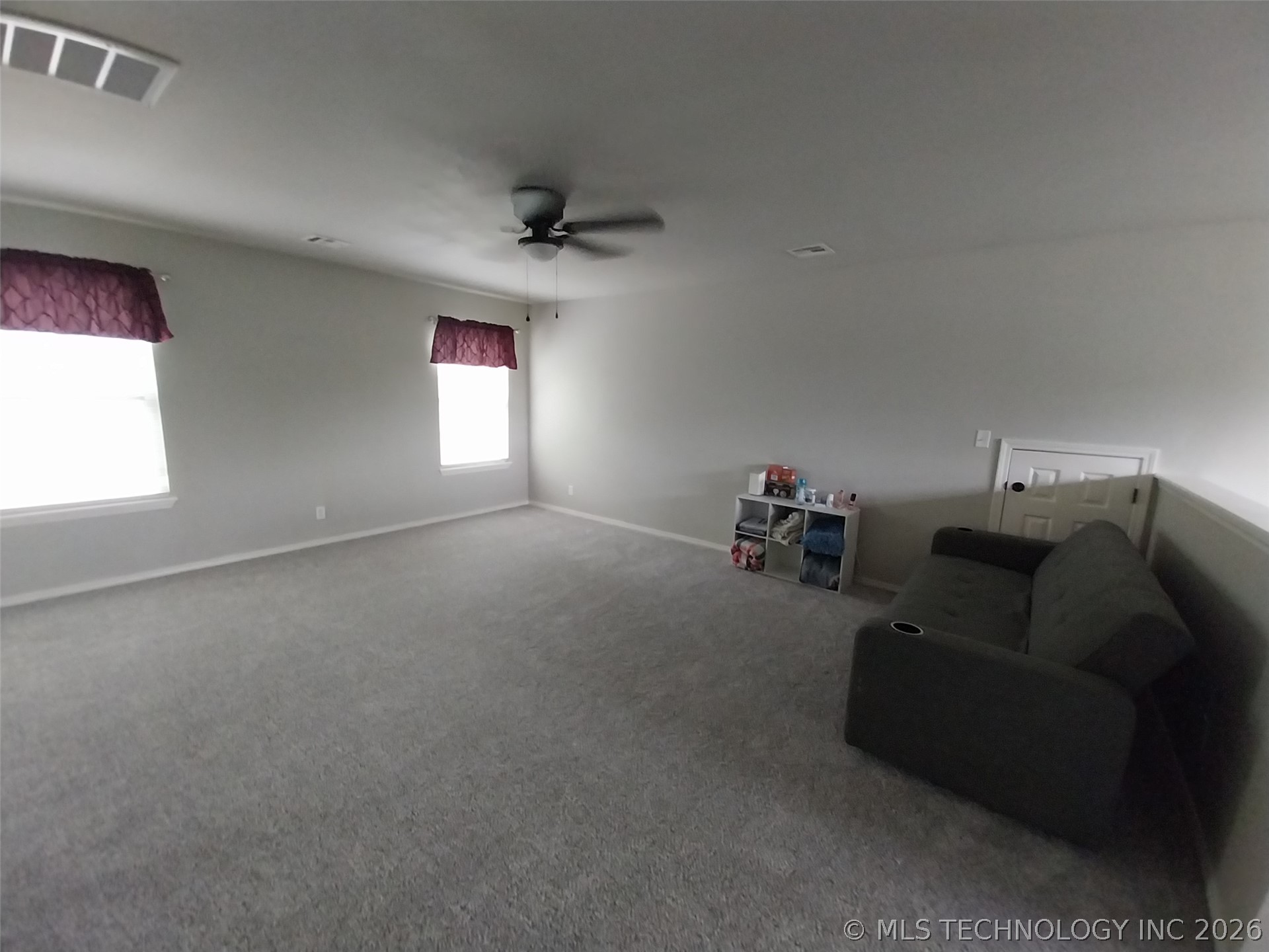 9298 S 256th East Eastavenue Broken Arrow OK 74014