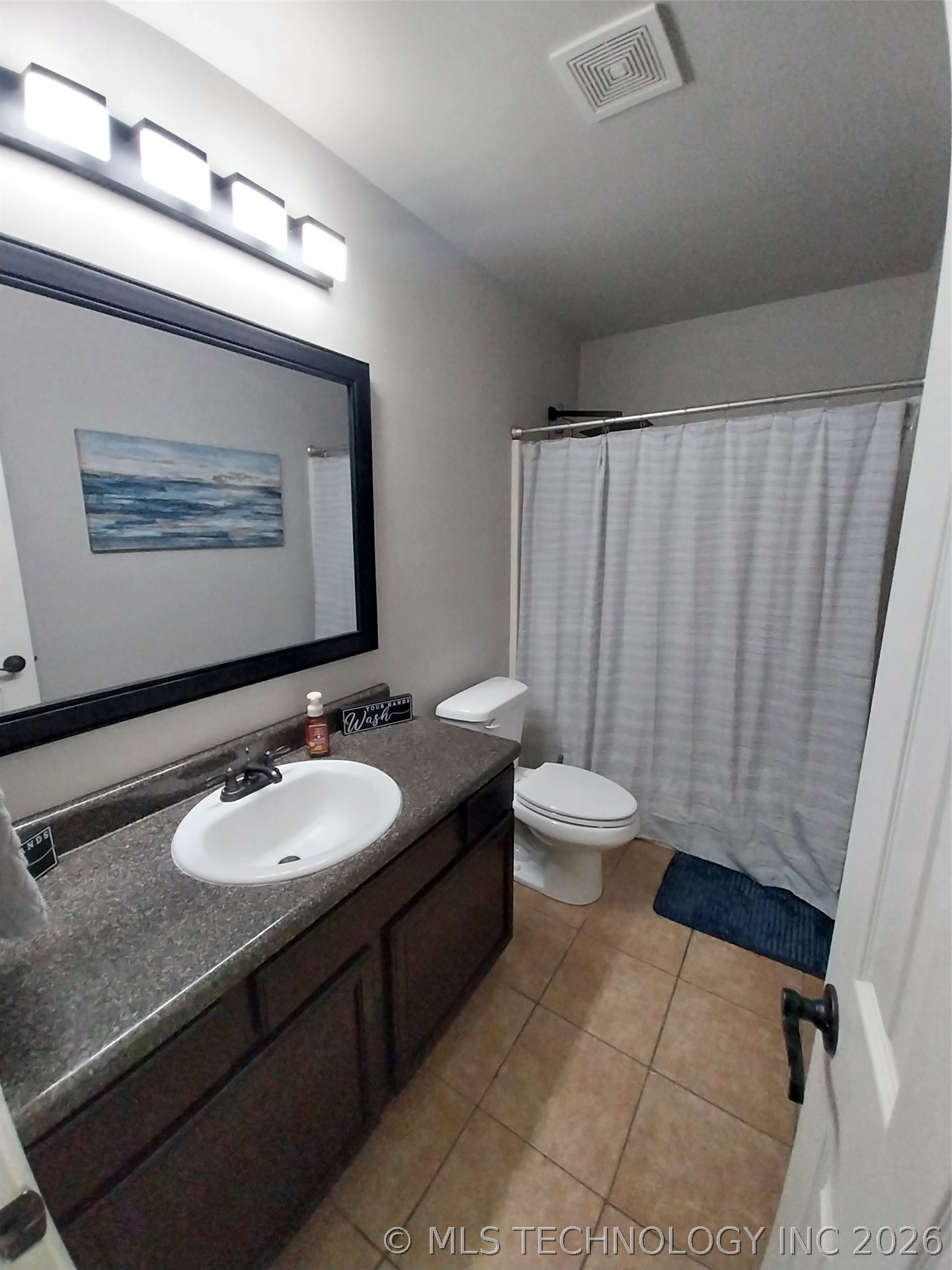 9298 S 256th East Eastavenue Broken Arrow OK 74014