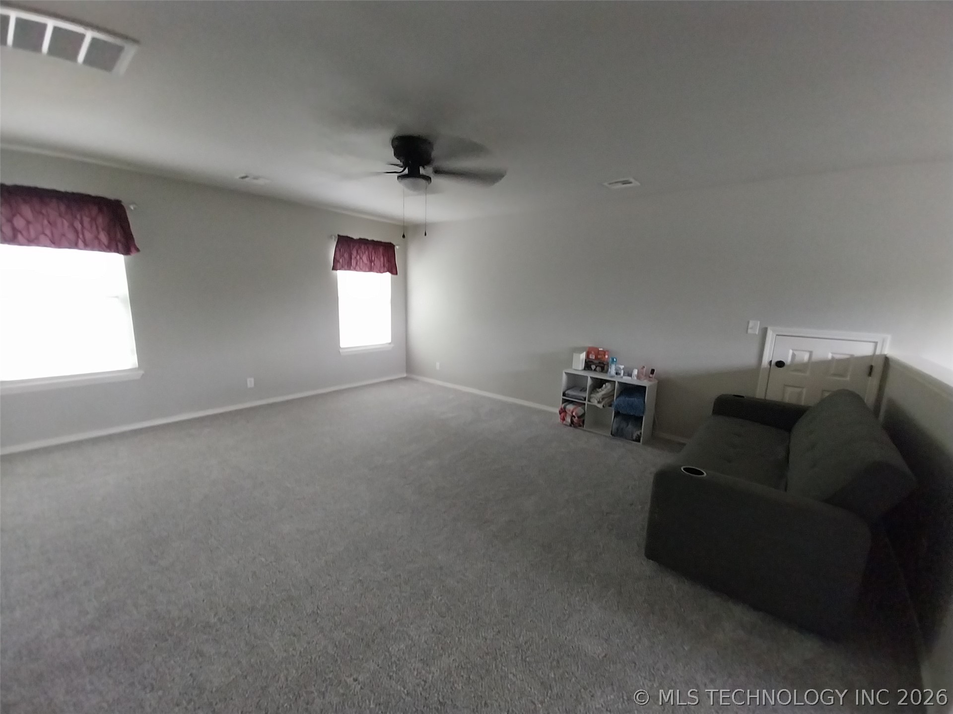 9298 S 256th East Eastavenue Broken Arrow OK 74014