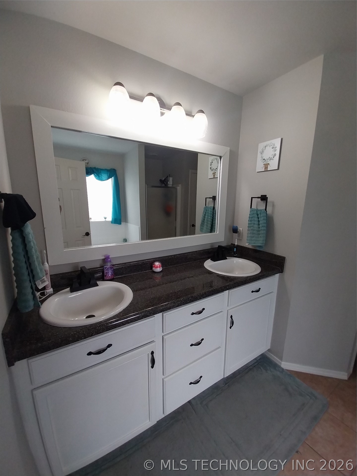 9298 S 256th East Eastavenue Broken Arrow OK 74014