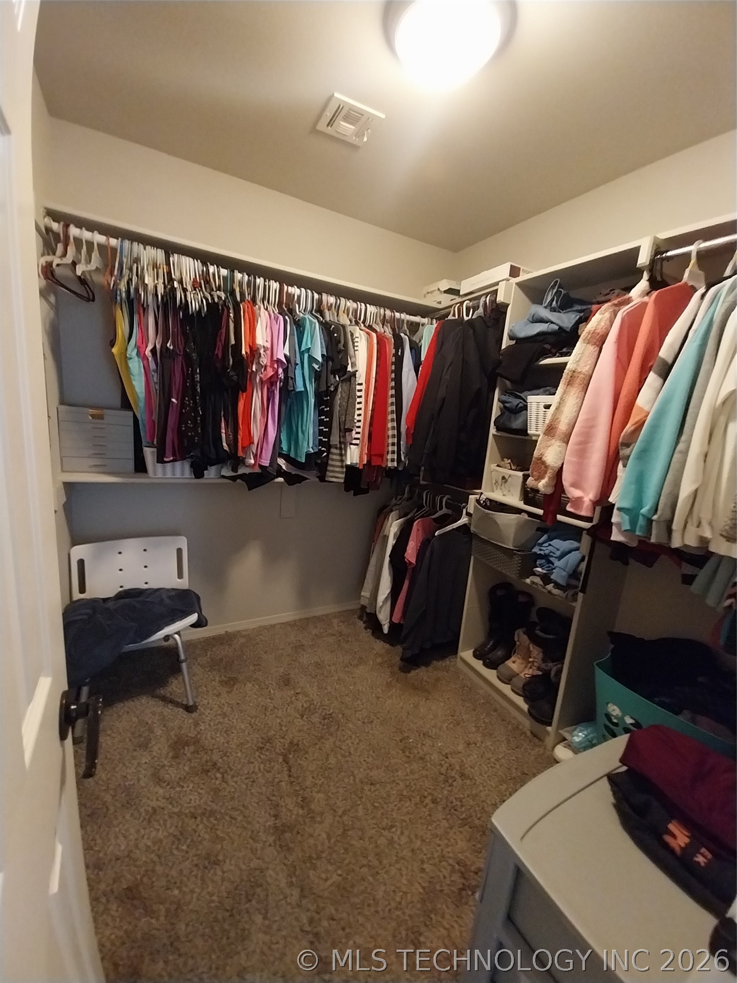 9298 S 256th East Eastavenue Broken Arrow OK 74014