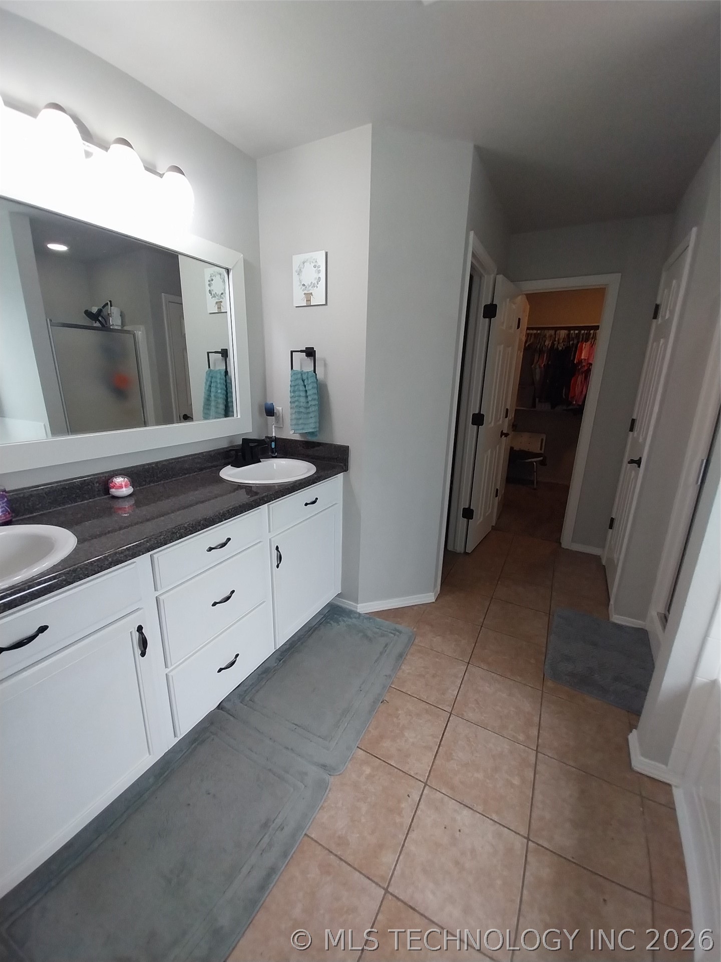 9298 S 256th East Eastavenue Broken Arrow OK 74014