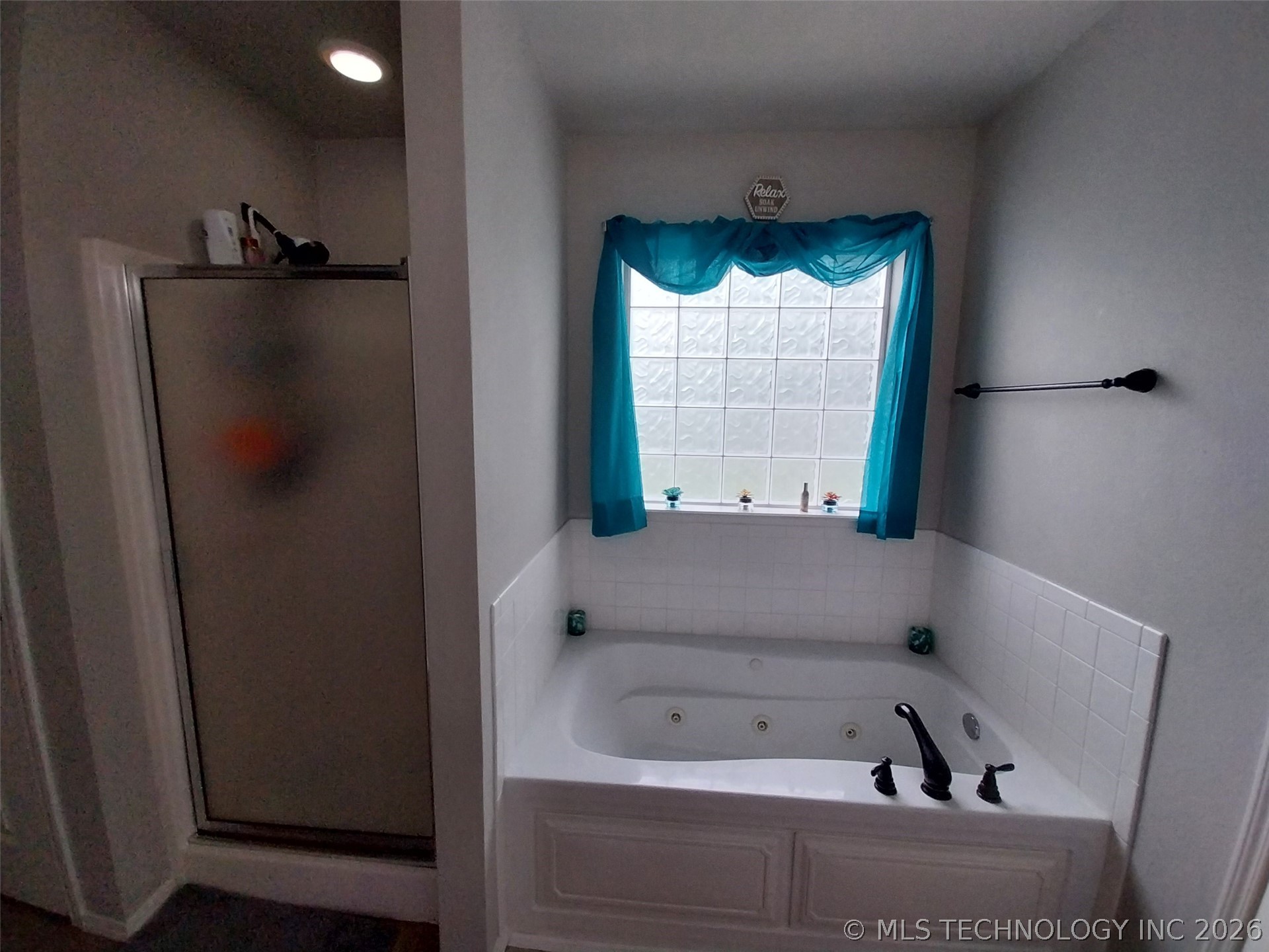 9298 S 256th East Eastavenue Broken Arrow OK 74014