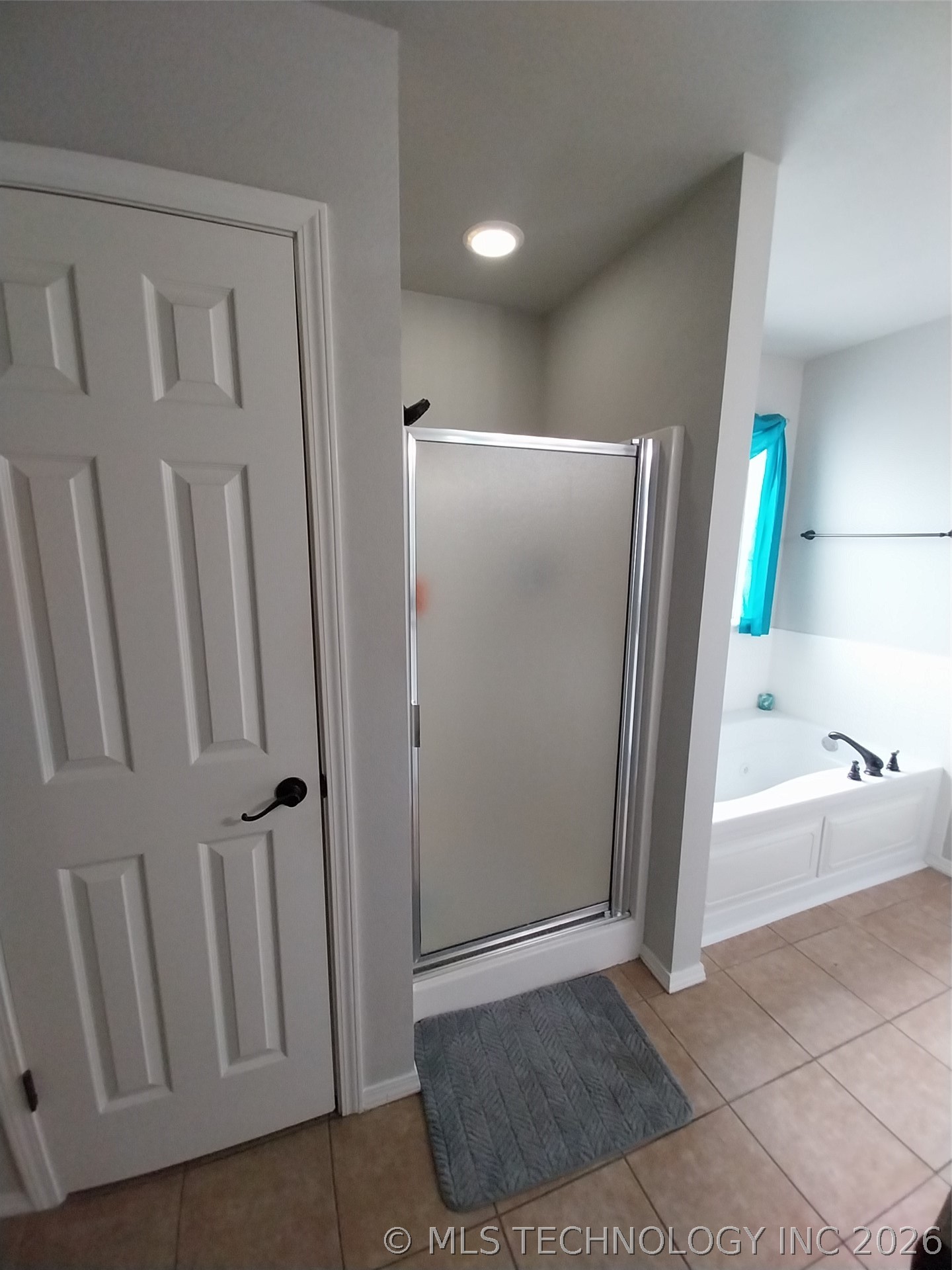 9298 S 256th East Eastavenue Broken Arrow OK 74014