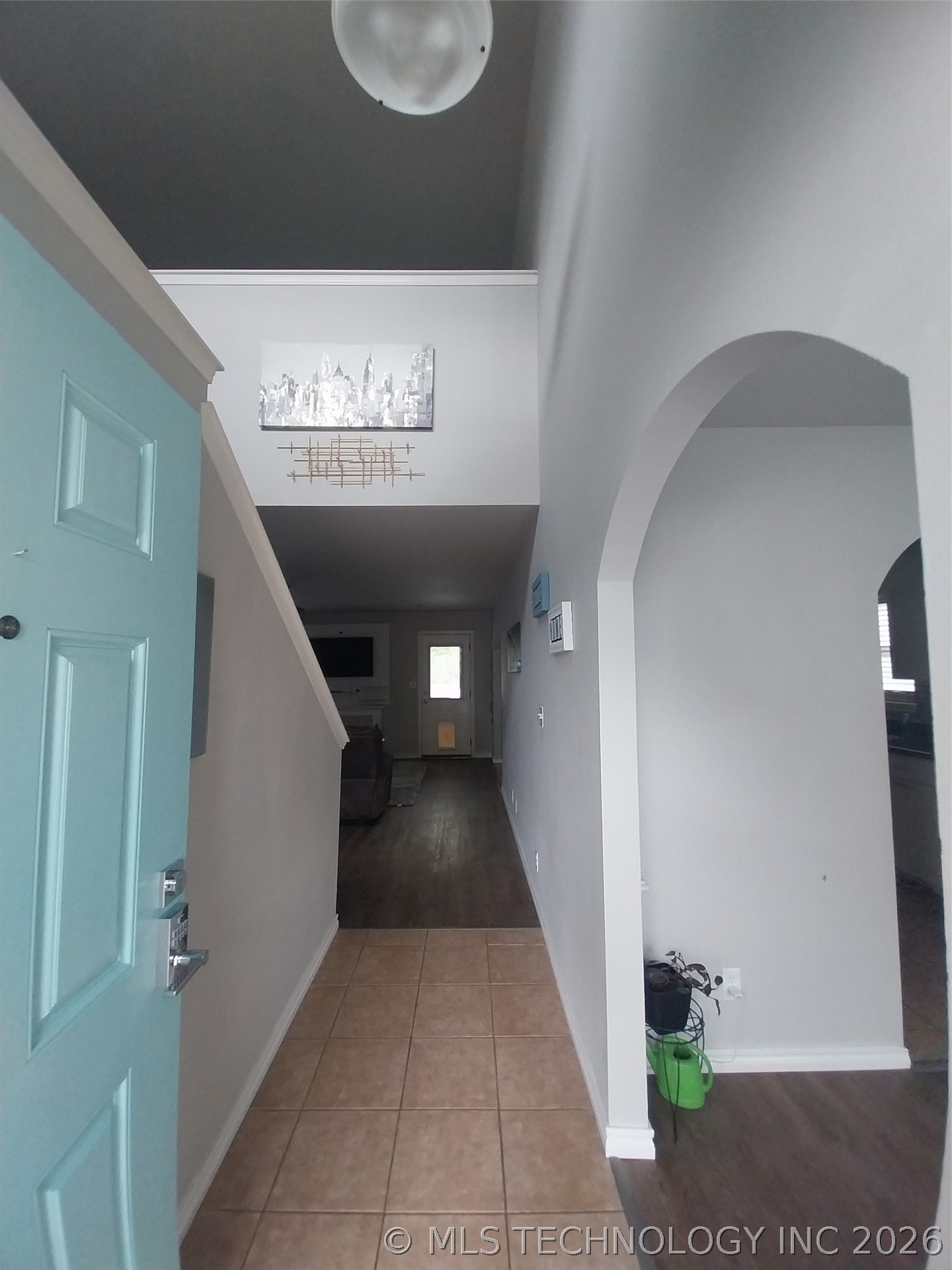 9298 S 256th East Eastavenue Broken Arrow OK 74014