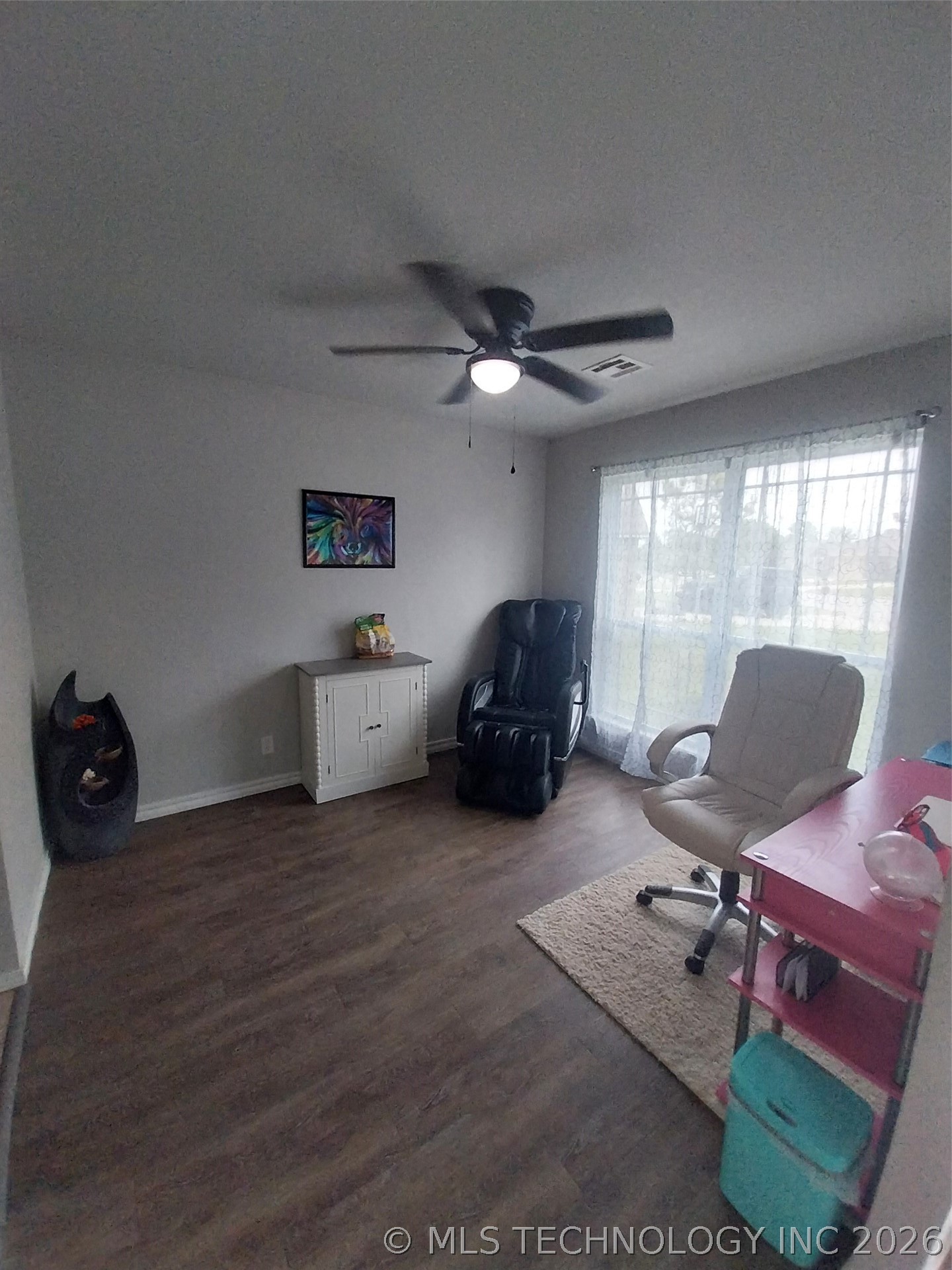 9298 S 256th East Eastavenue Broken Arrow OK 74014