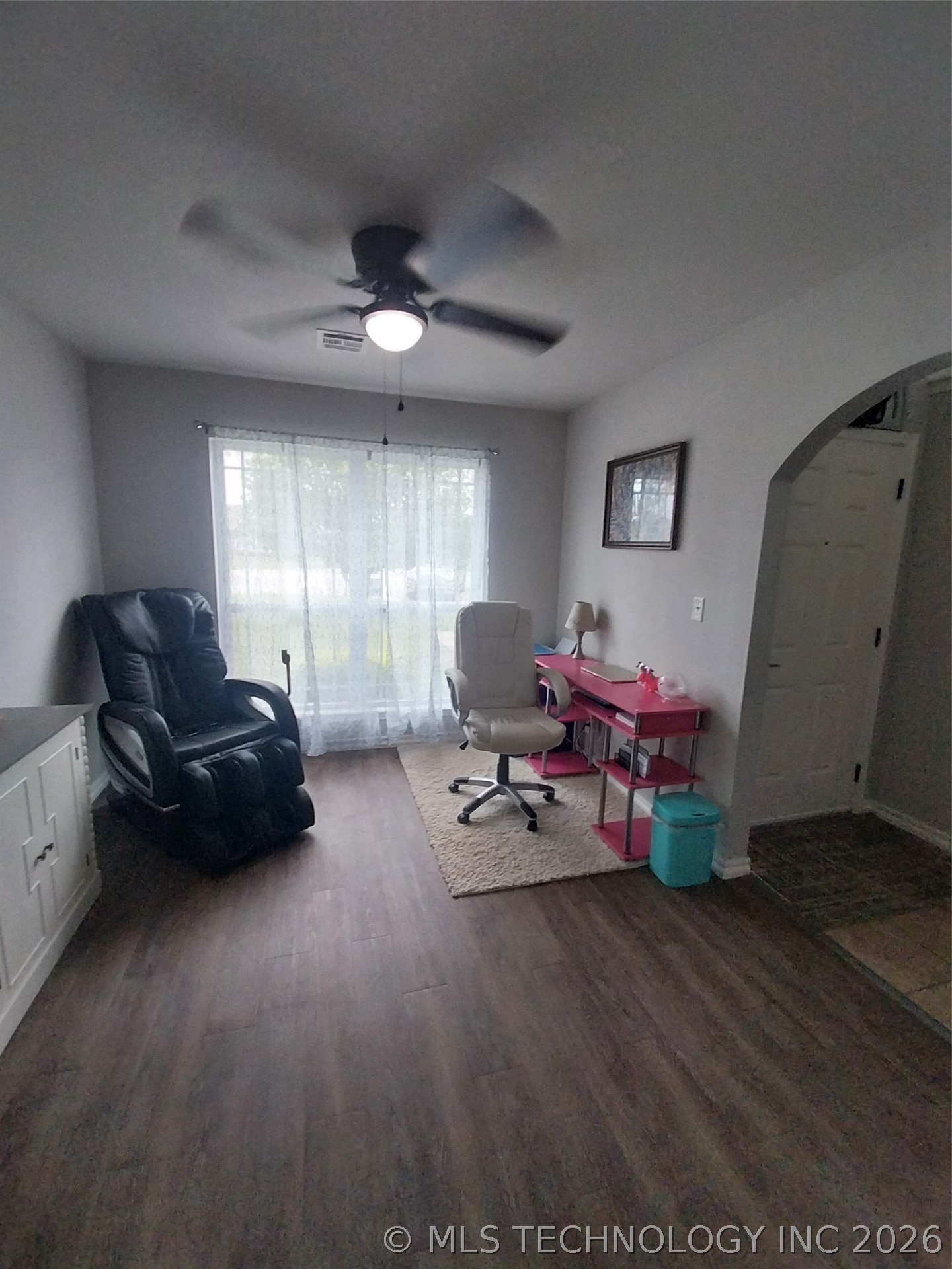9298 S 256th East Eastavenue Broken Arrow OK 74014