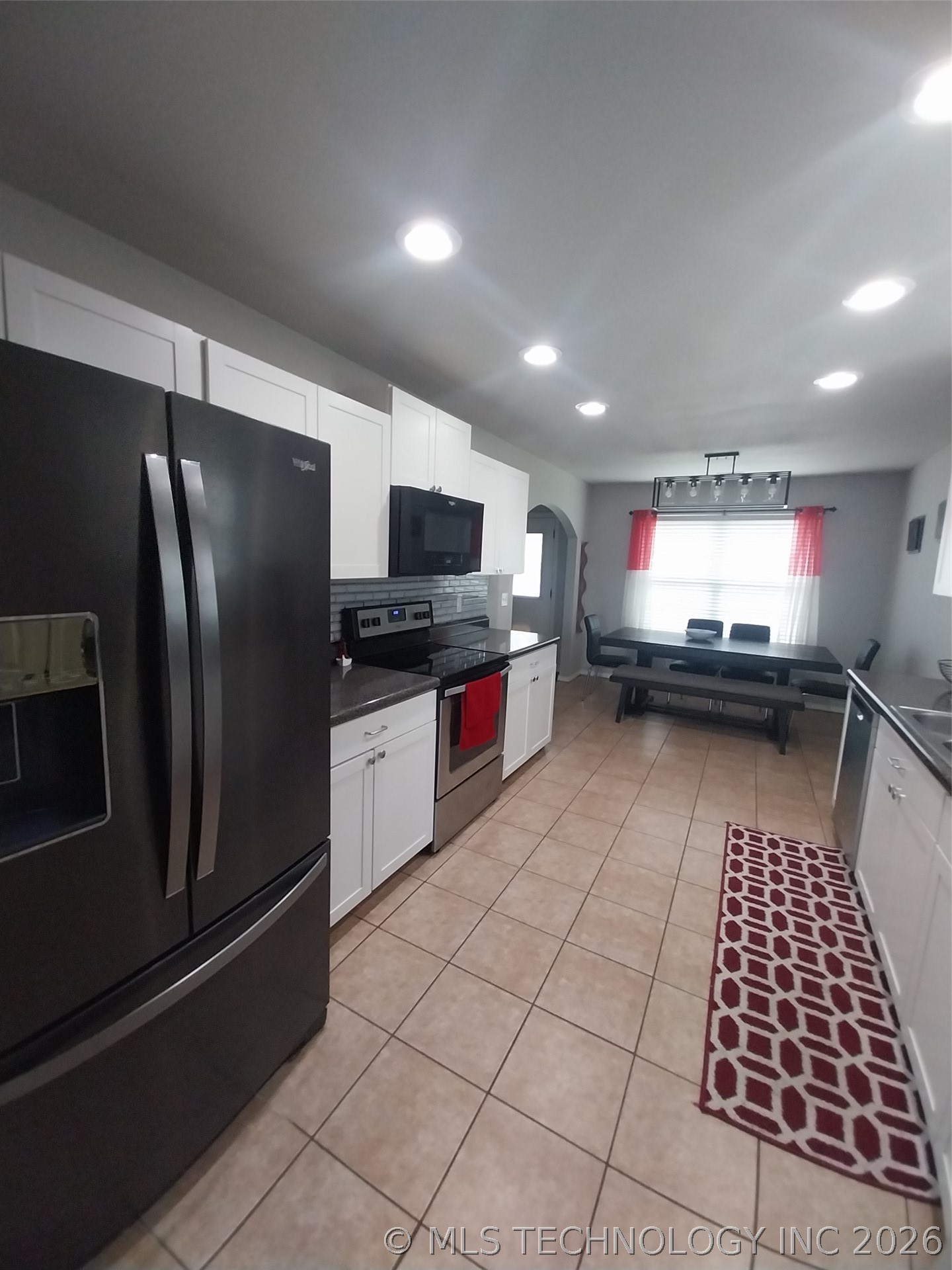 9298 S 256th East Eastavenue Broken Arrow OK 74014