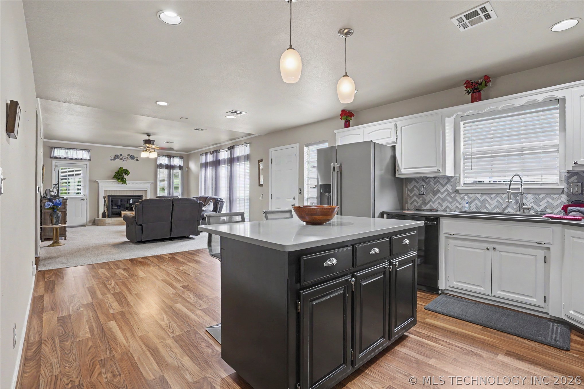 4845 W Dallas Street Broken Arrow OK 74012