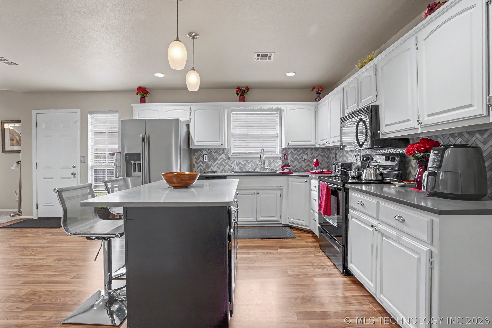 4845 W Dallas Street Broken Arrow OK 74012