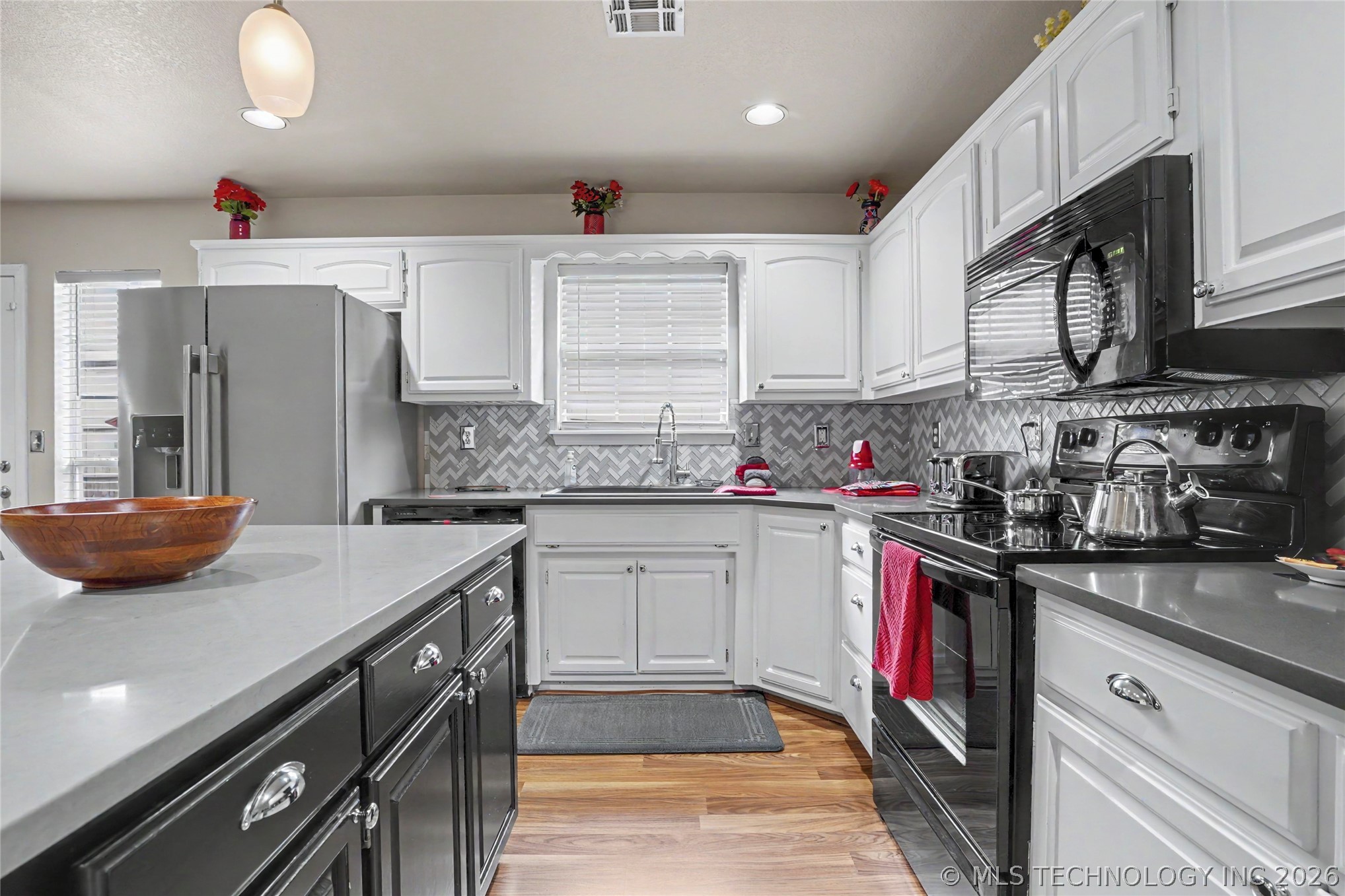 4845 W Dallas Street Broken Arrow OK 74012