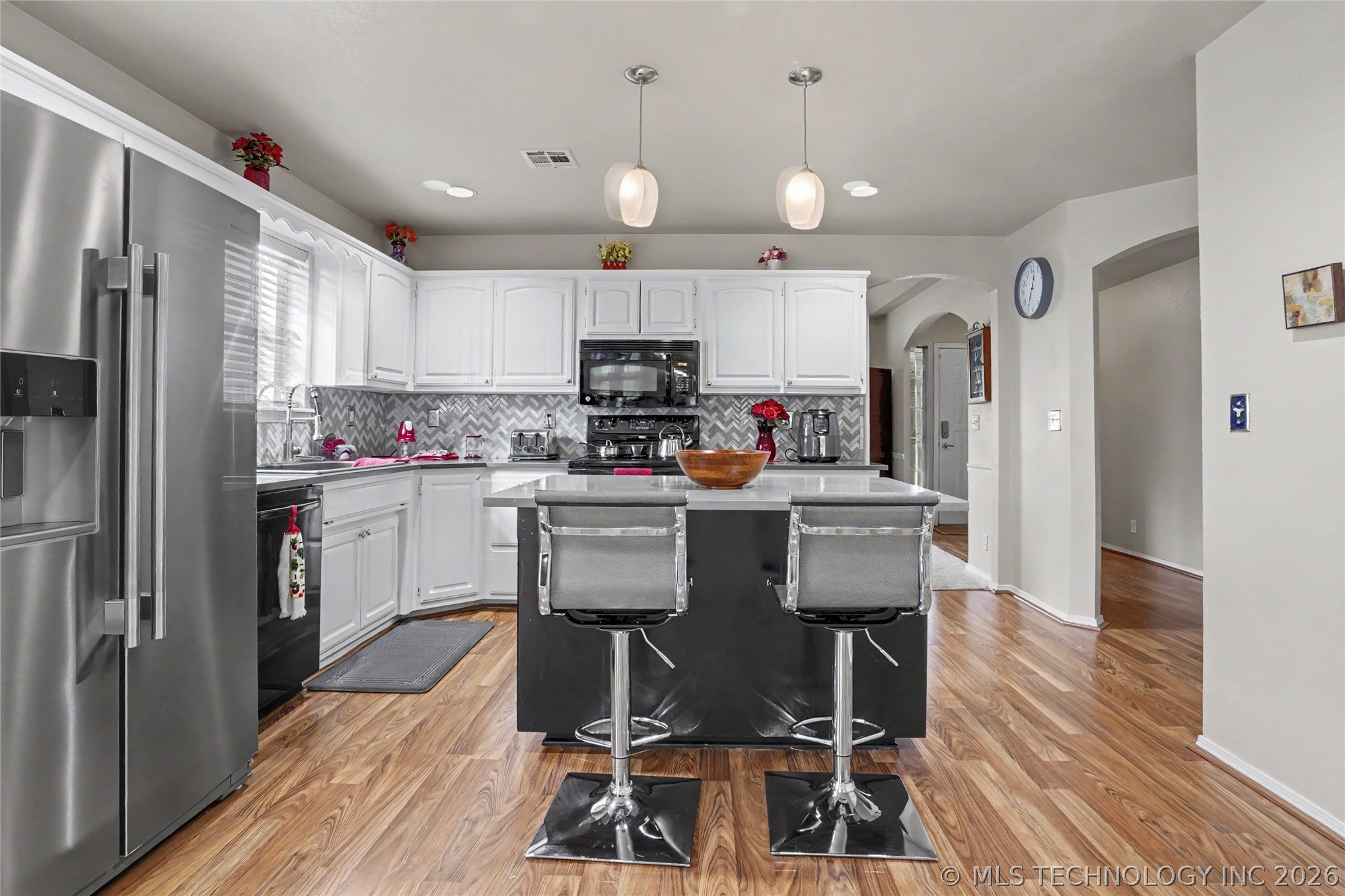 4845 W Dallas Street Broken Arrow OK 74012