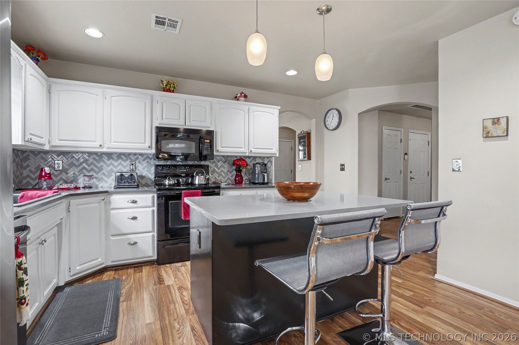 4845 W Dallas Street Broken Arrow OK 74012