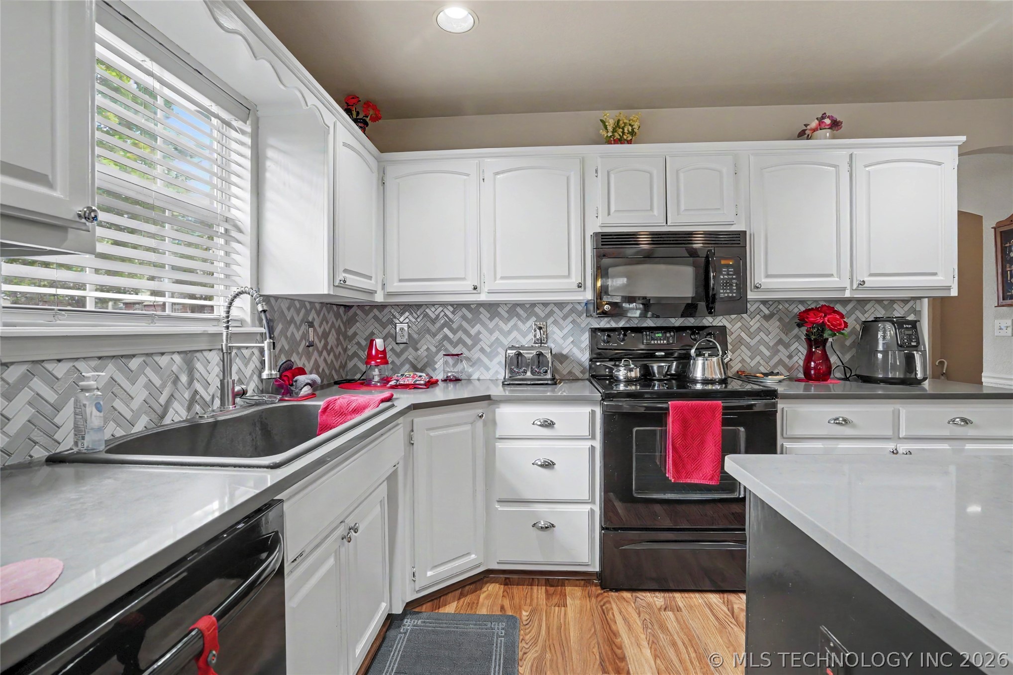 4845 W Dallas Street Broken Arrow OK 74012