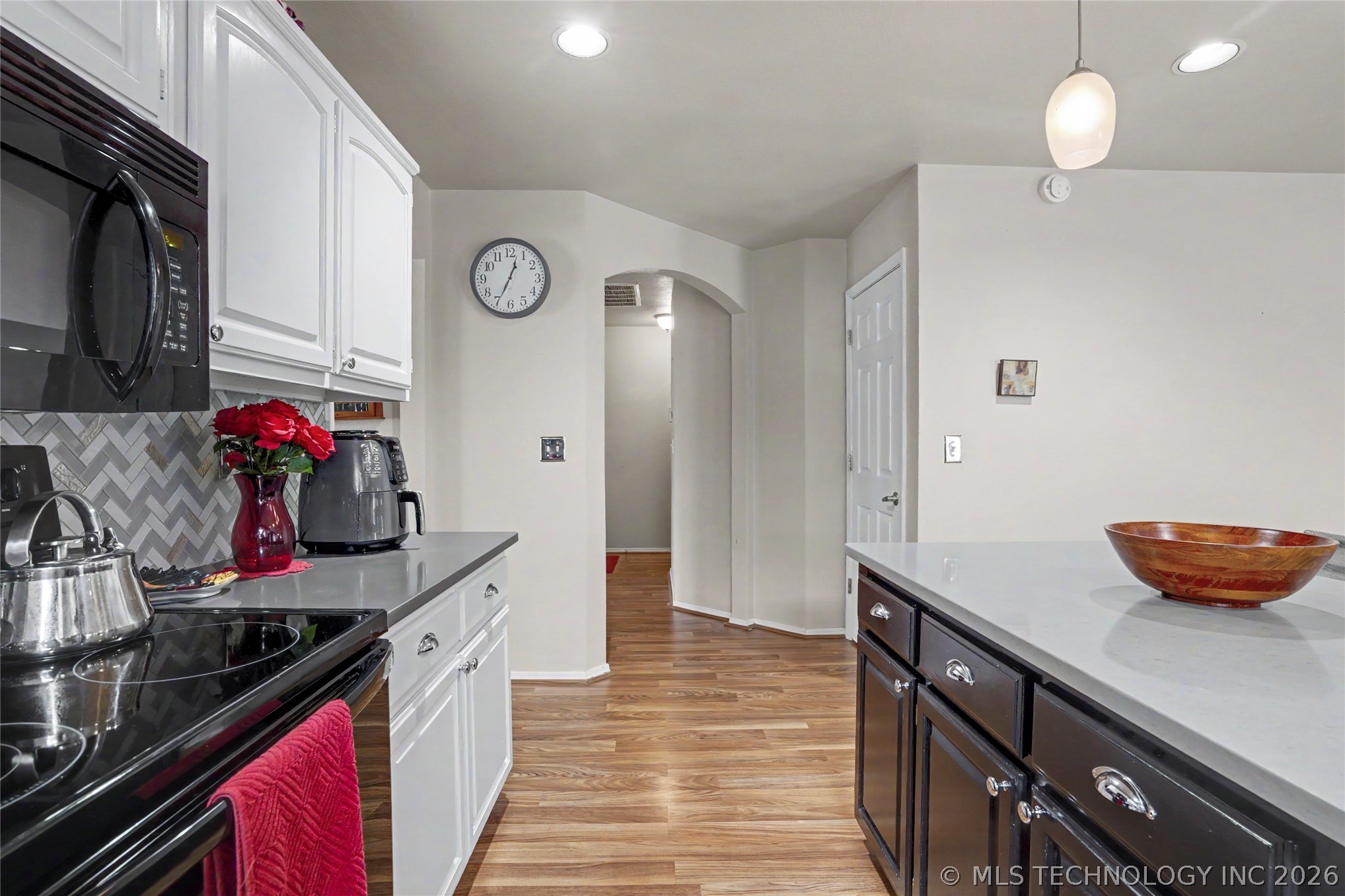 4845 W Dallas Street Broken Arrow OK 74012