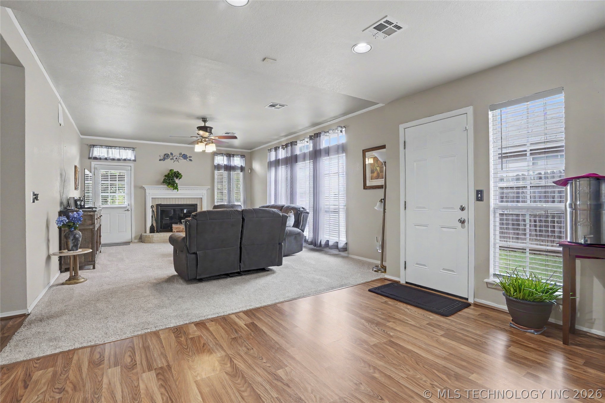 4845 W Dallas Street Broken Arrow OK 74012