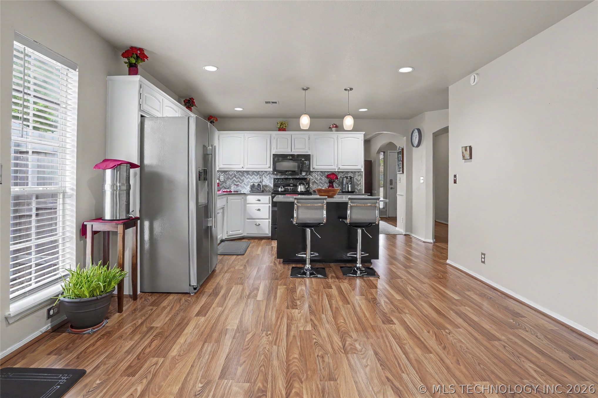 4845 W Dallas Street Broken Arrow OK 74012