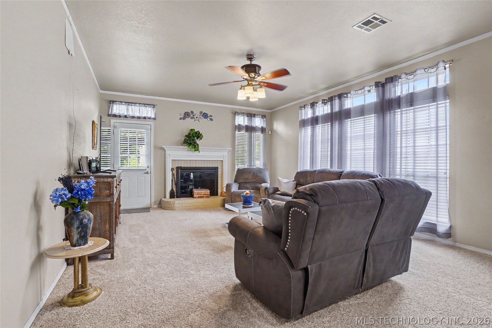 4845 W Dallas Street Broken Arrow OK 74012
