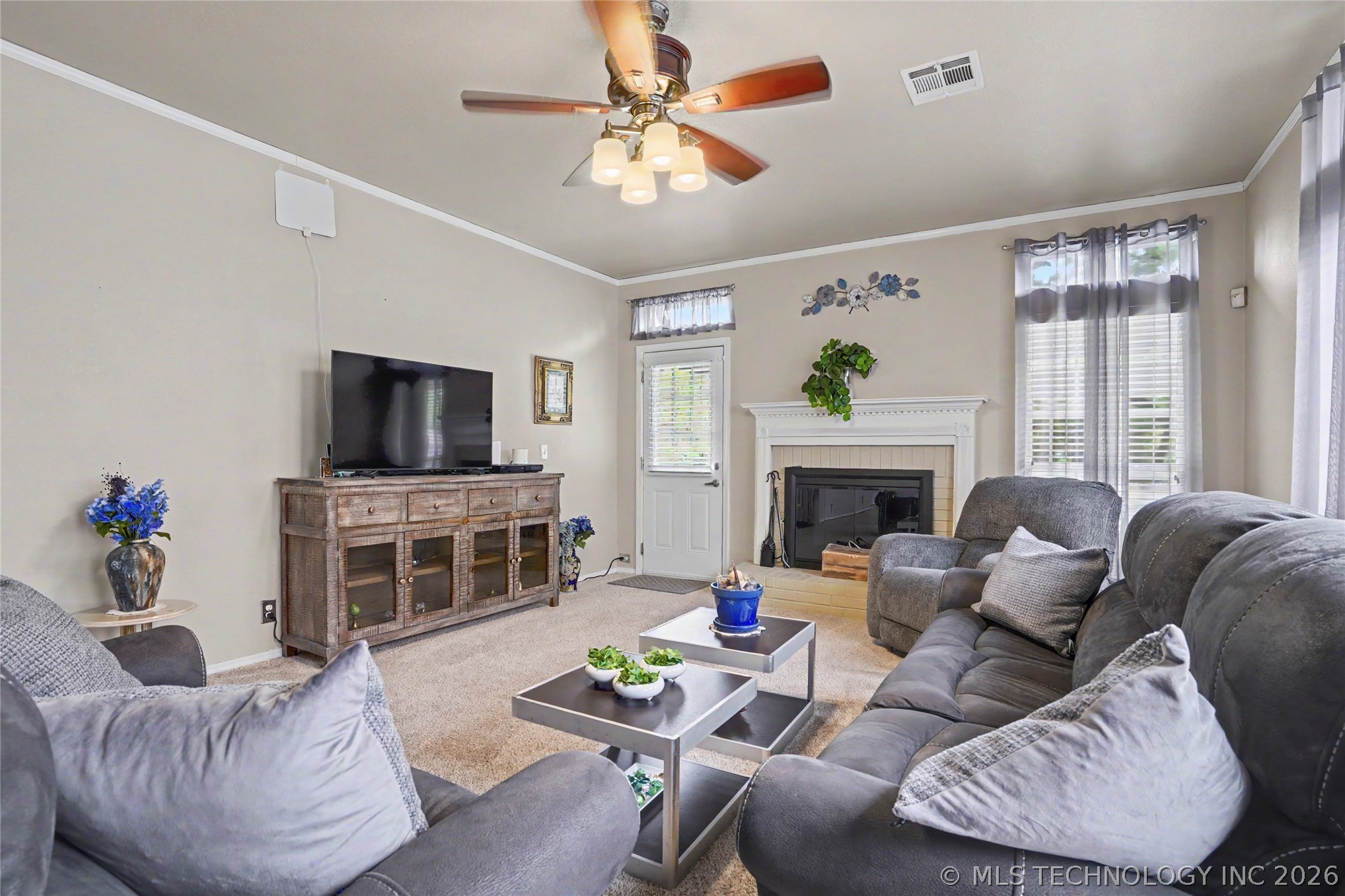 4845 W Dallas Street Broken Arrow OK 74012