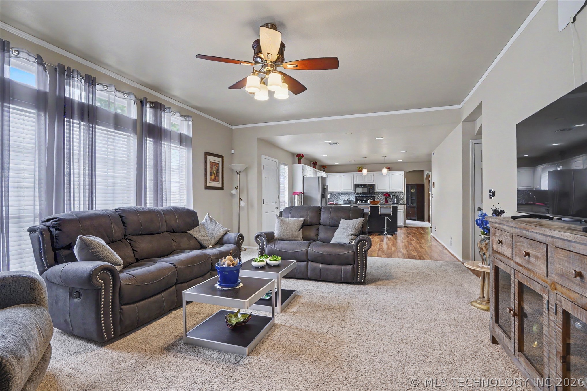 4845 W Dallas Street Broken Arrow OK 74012