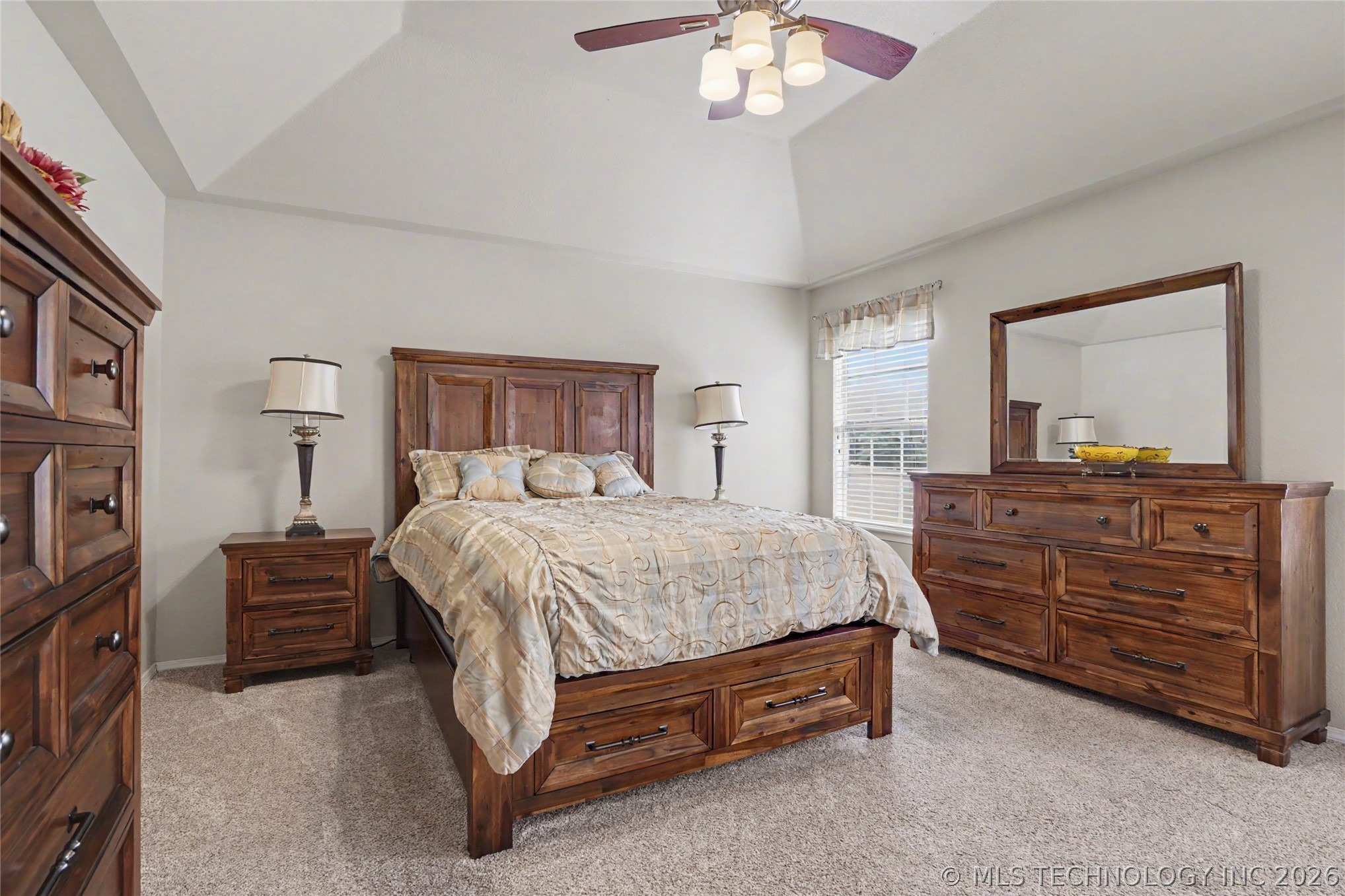 4845 W Dallas Street Broken Arrow OK 74012