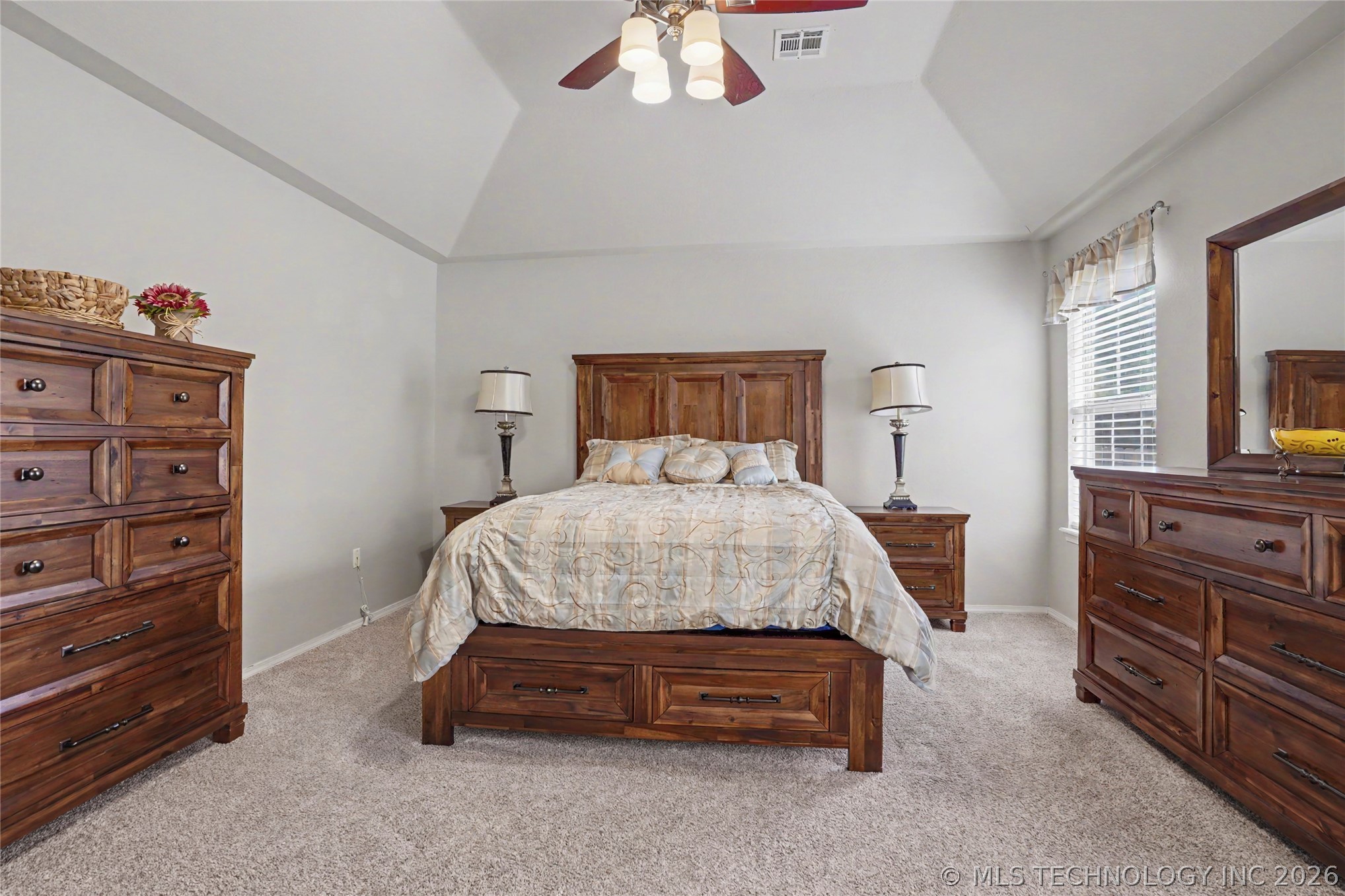 4845 W Dallas Street Broken Arrow OK 74012
