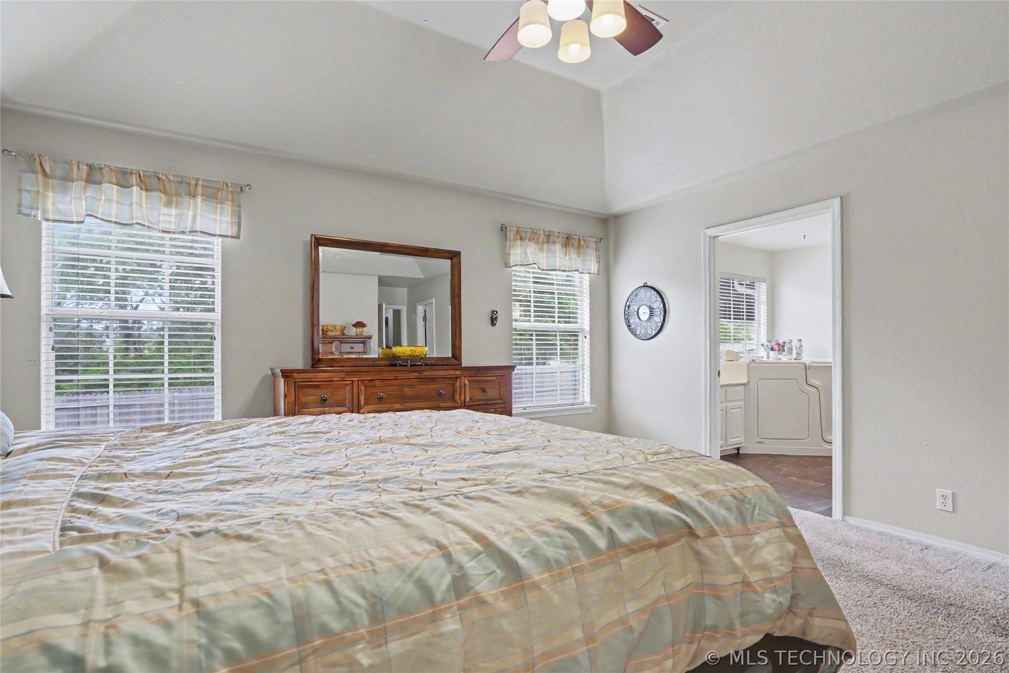 4845 W Dallas Street Broken Arrow OK 74012