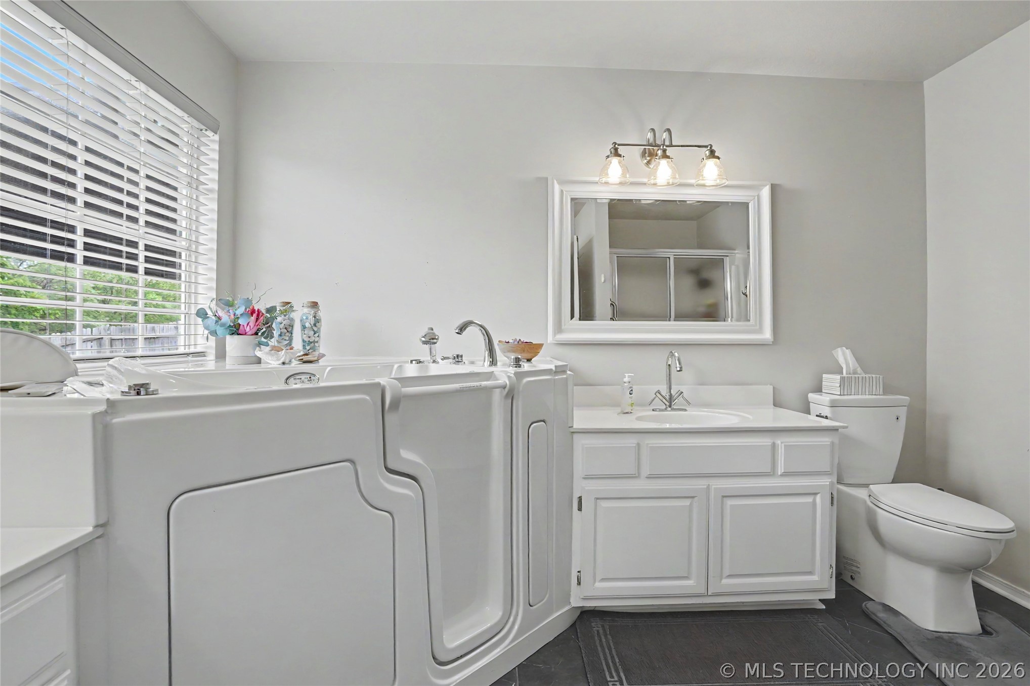 4845 W Dallas Street Broken Arrow OK 74012