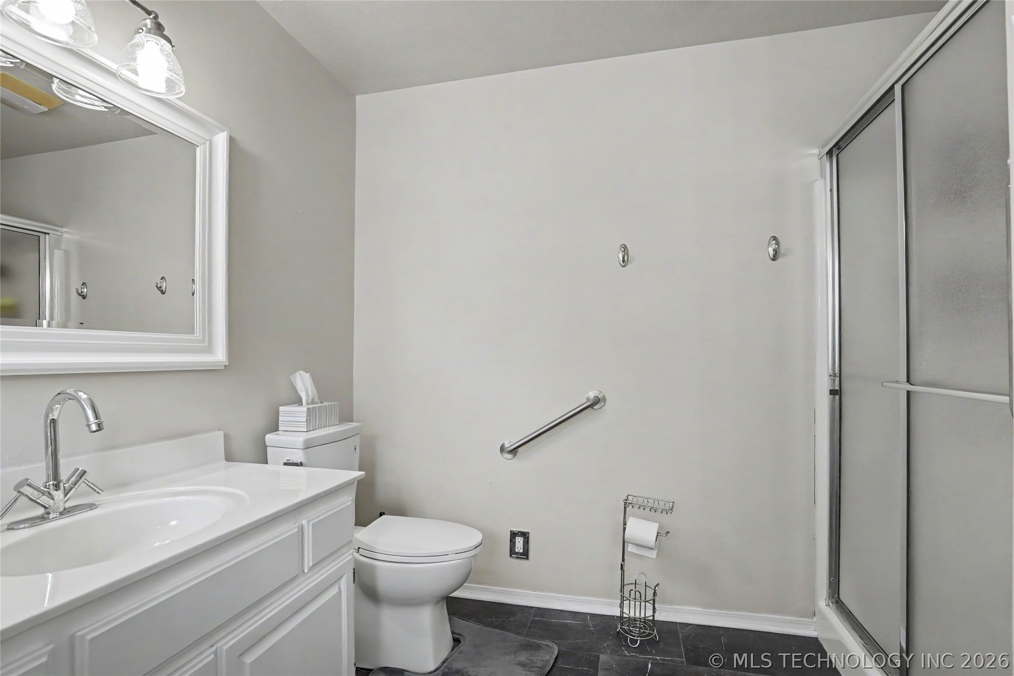 4845 W Dallas Street Broken Arrow OK 74012