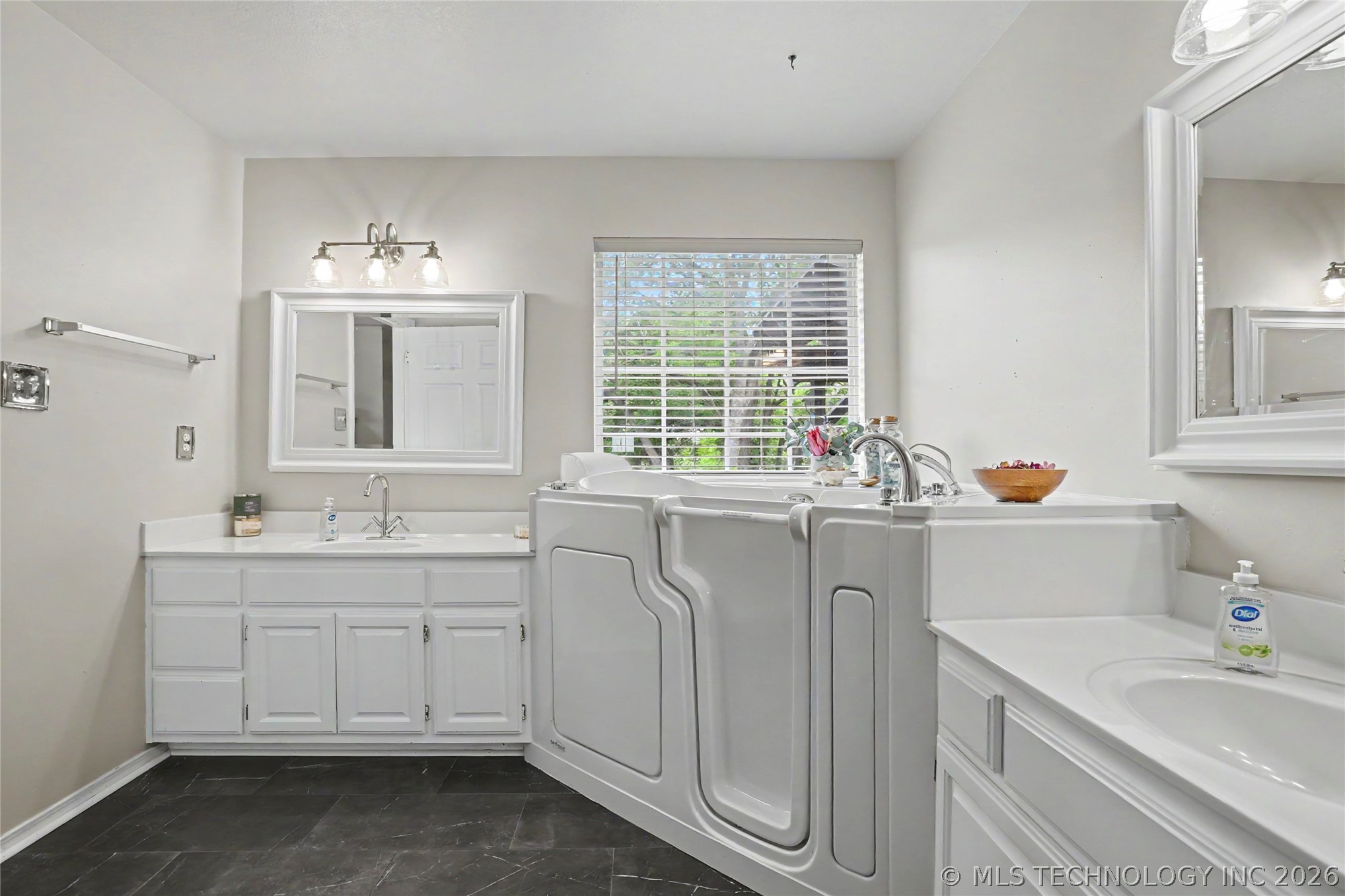 4845 W Dallas Street Broken Arrow OK 74012