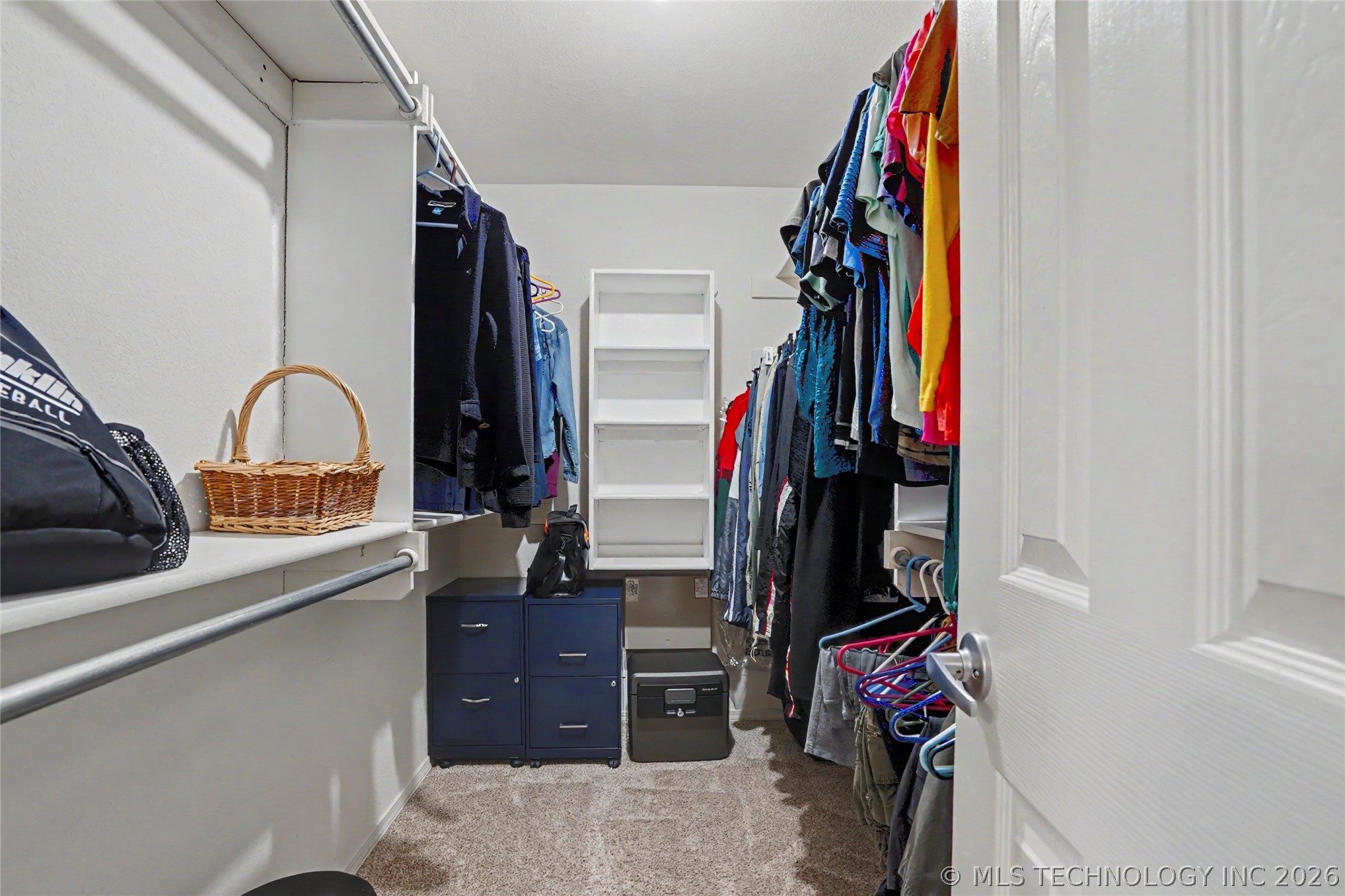 4845 W Dallas Street Broken Arrow OK 74012