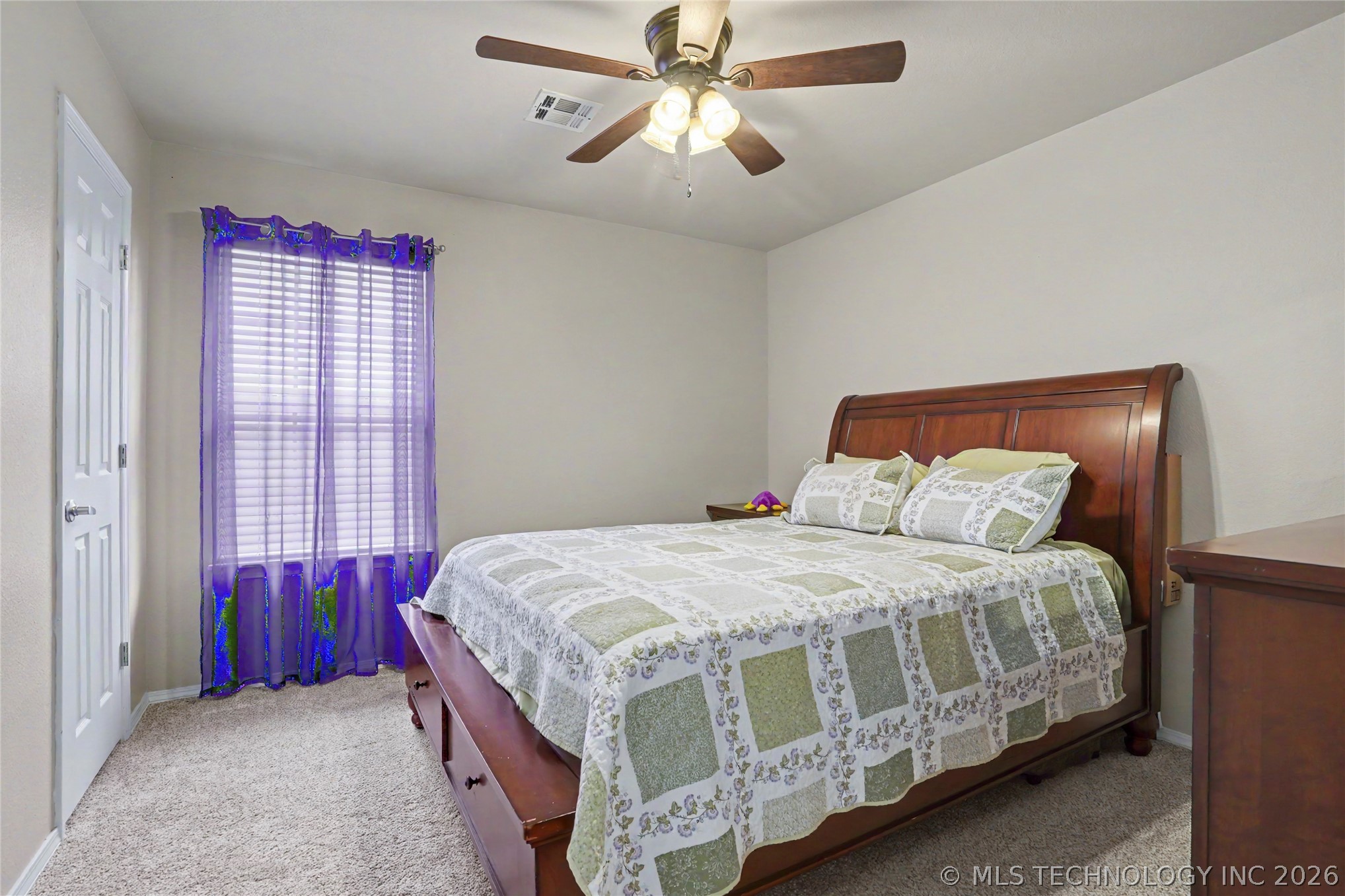 4845 W Dallas Street Broken Arrow OK 74012